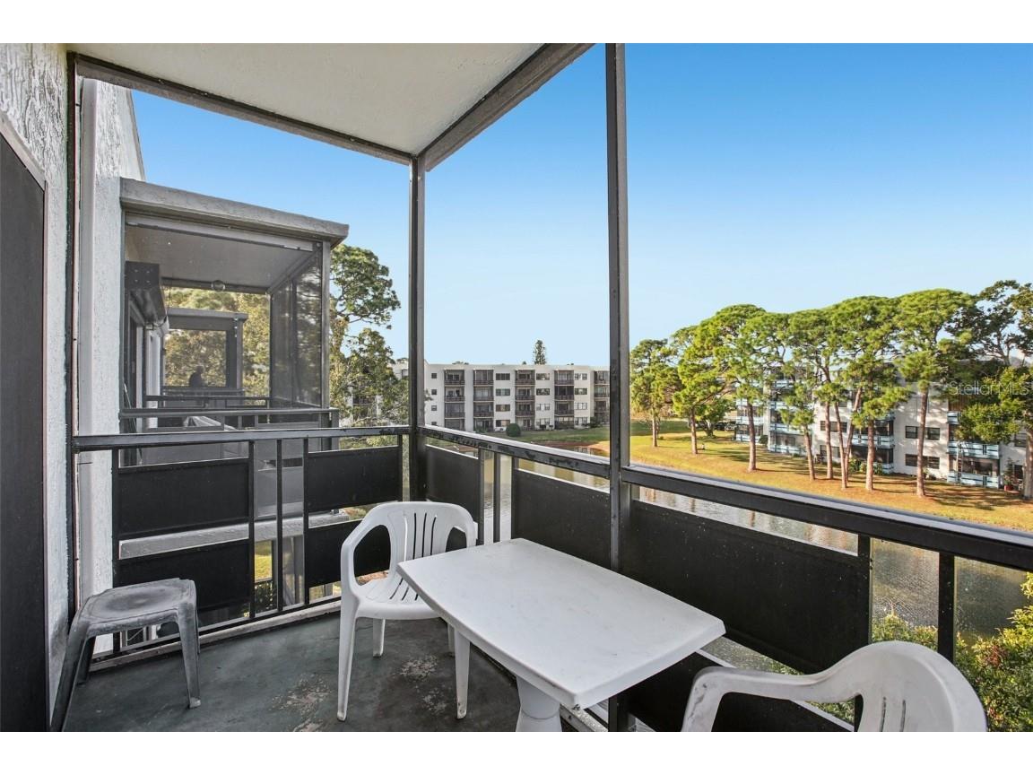 5980 80th Street N #405 Saint Petersburg FL 33709 TB8453265 image3