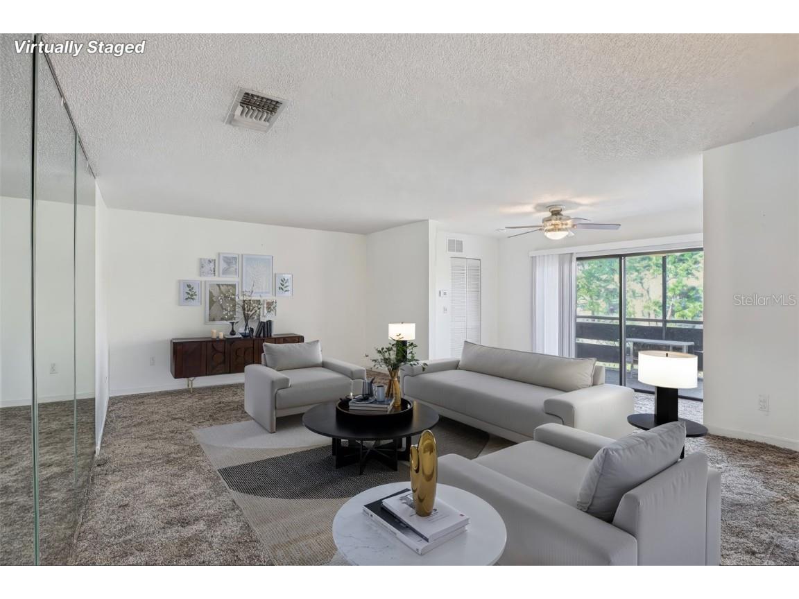 5980 80th Street N #405 Saint Petersburg FL 33709 TB8453265 image4