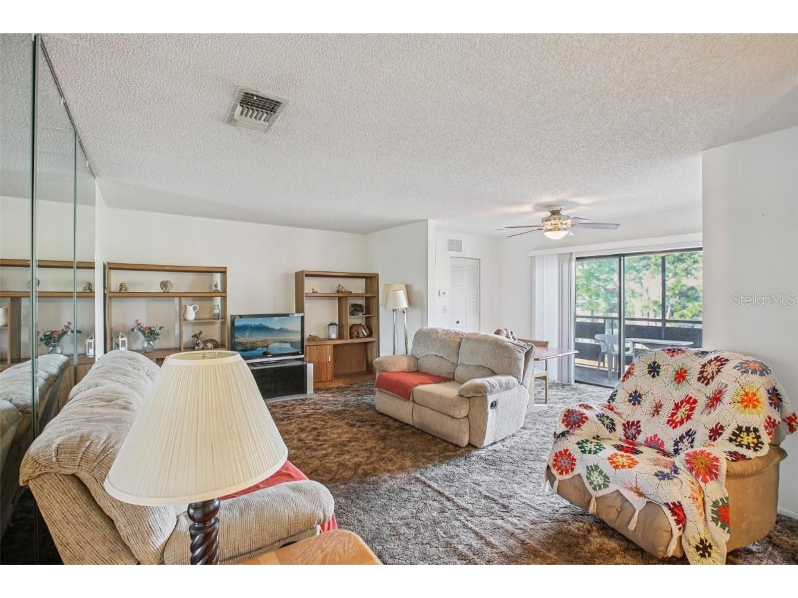 5980 80th Street N #405 Saint Petersburg FL 33709 TB8453265 image5