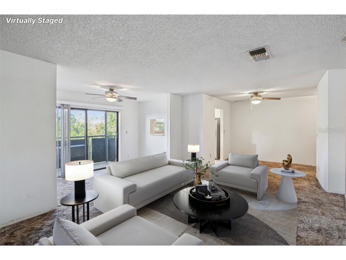 5980 80th Street N #405 Saint Petersburg FL 33709 TB8453265 image6