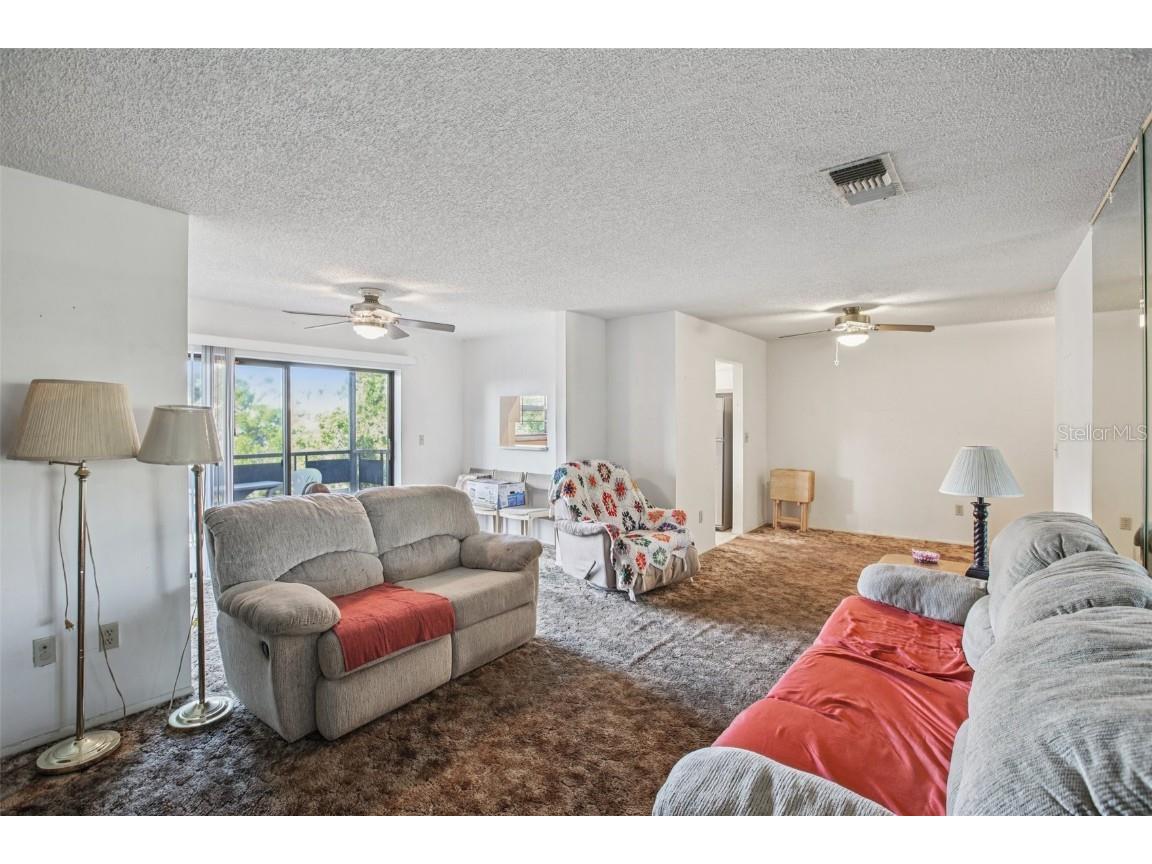 5980 80th Street N #405 Saint Petersburg FL 33709 TB8453265 image7