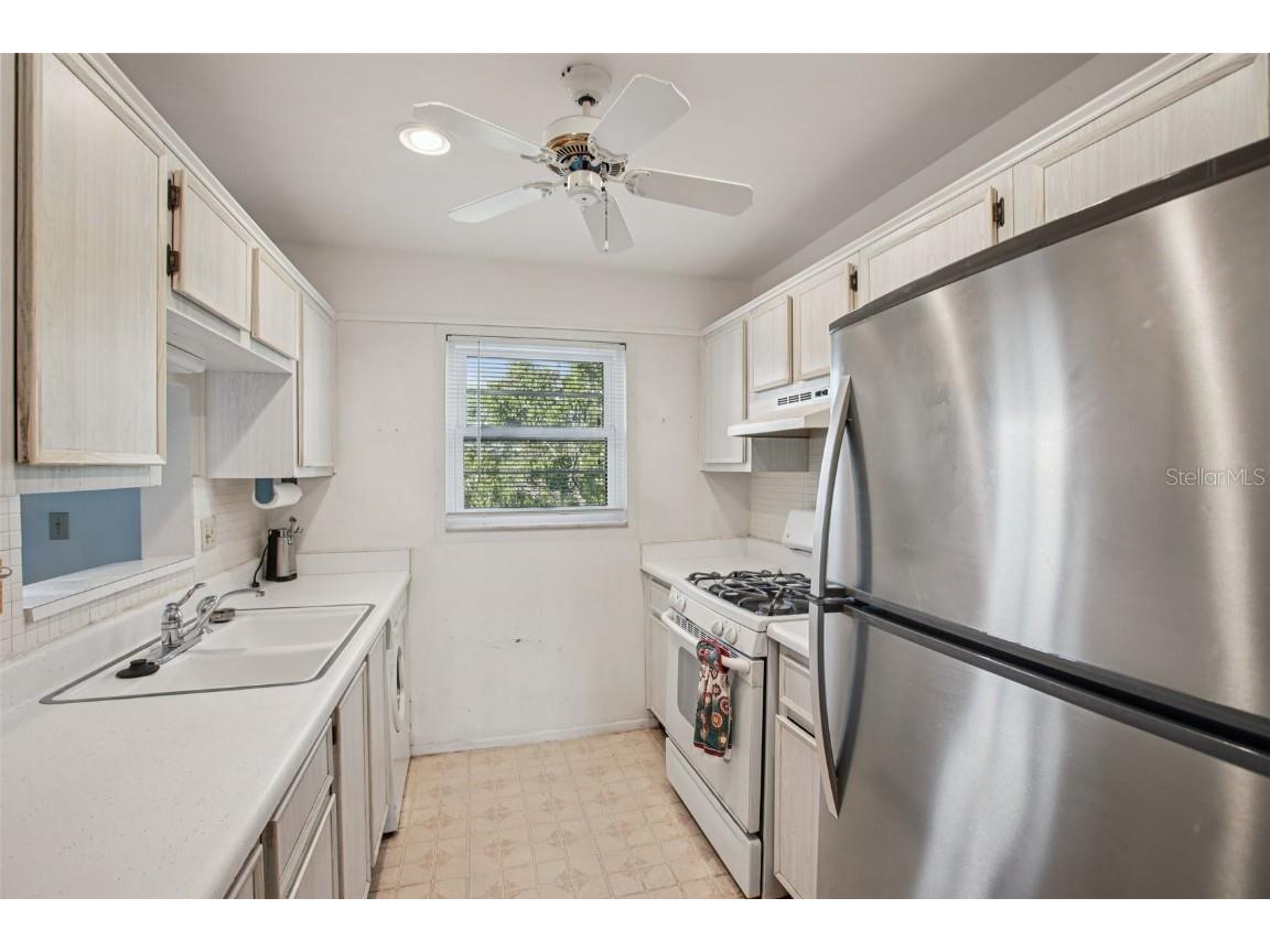 5980 80th Street N #405 Saint Petersburg FL 33709 TB8453265 image9