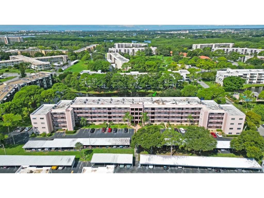 5980 80th Street N #409 Saint Petersburg FL 33709 U8186496 image1