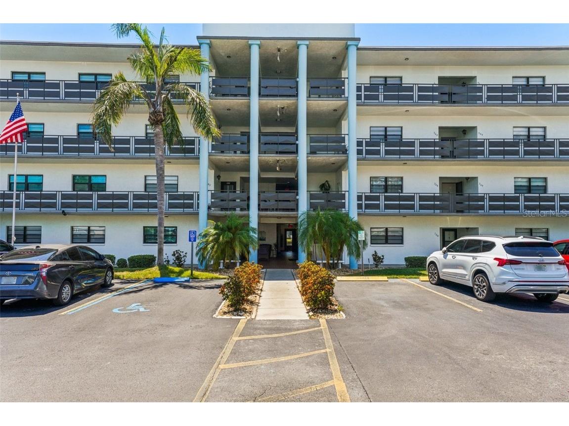 5980 80th Street N #410 Saint Petersburg FL 33709 TB8412728 image1