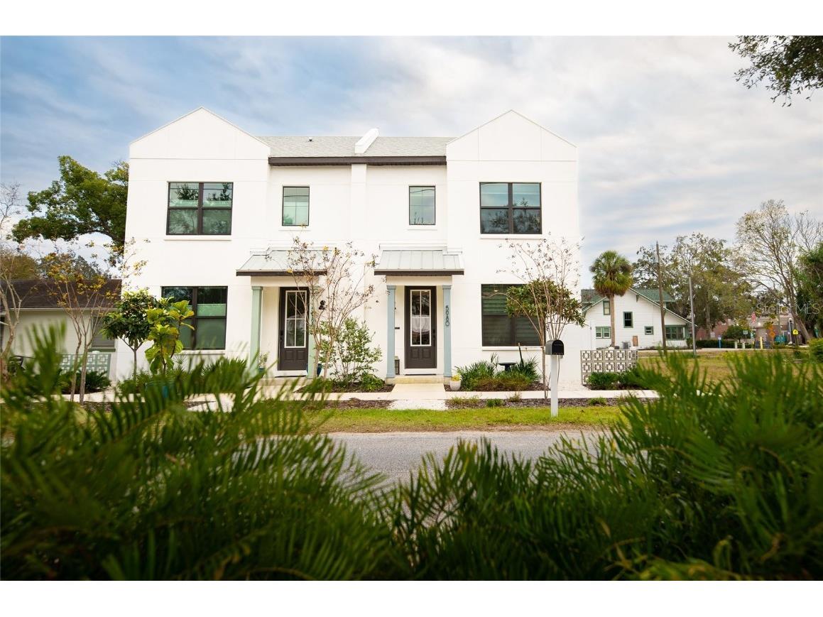 5980 Central Avenue New Port Richey FL 34653 TB8335646 image1