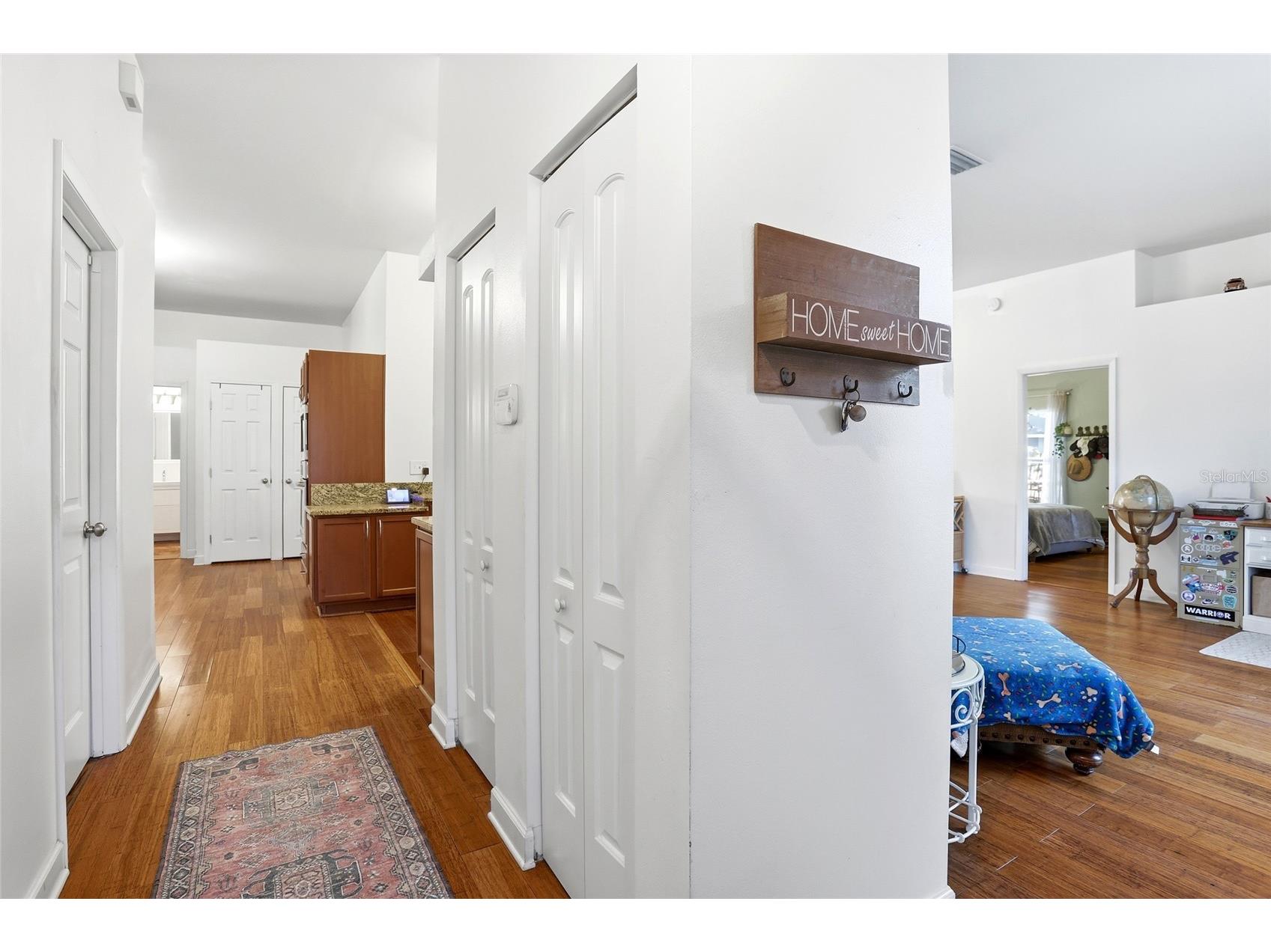 5980 Ed Harris Court Saint Cloud FL 34771 S5143570 image10