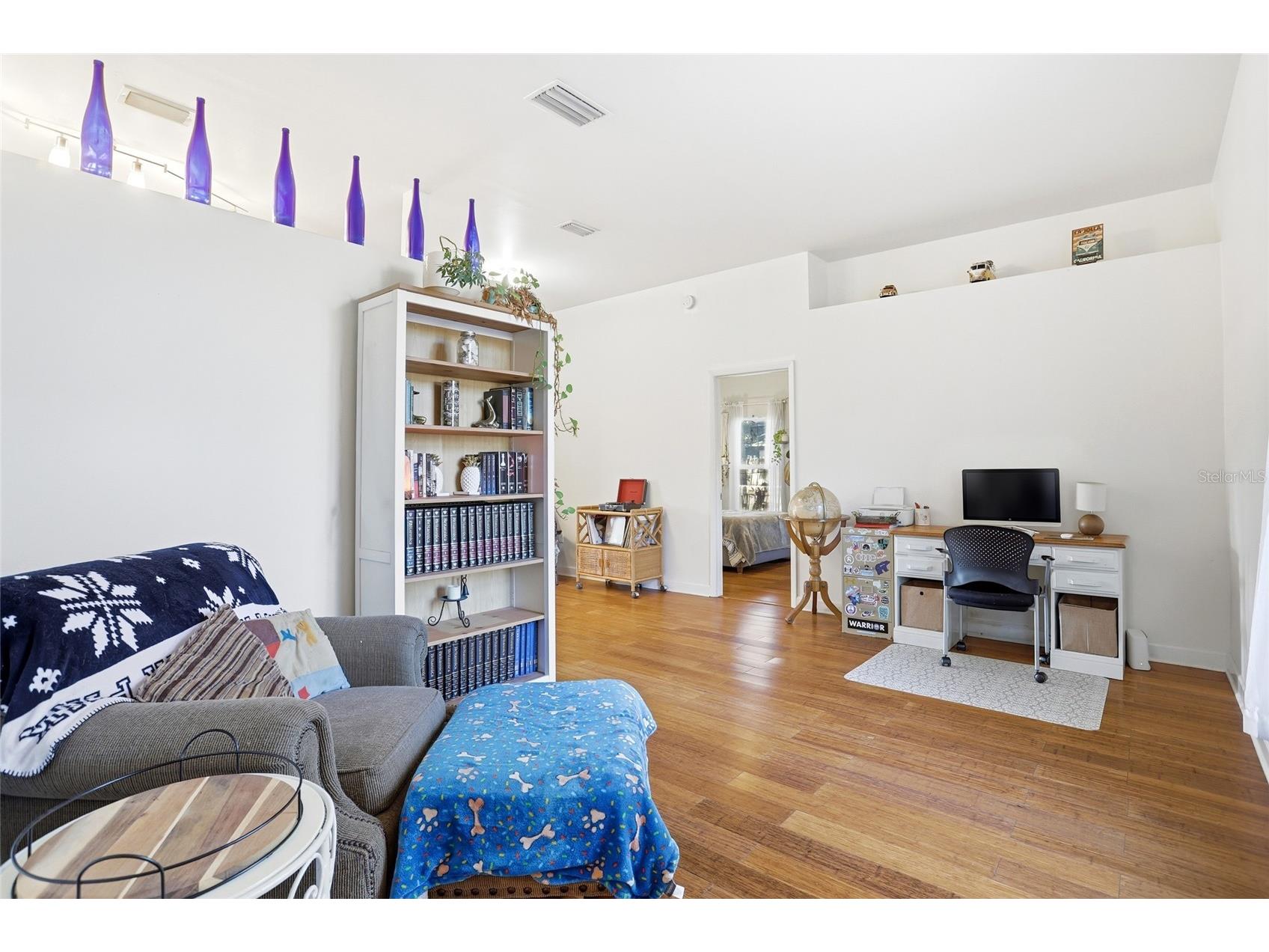 5980 Ed Harris Court Saint Cloud FL 34771 S5143570 image11