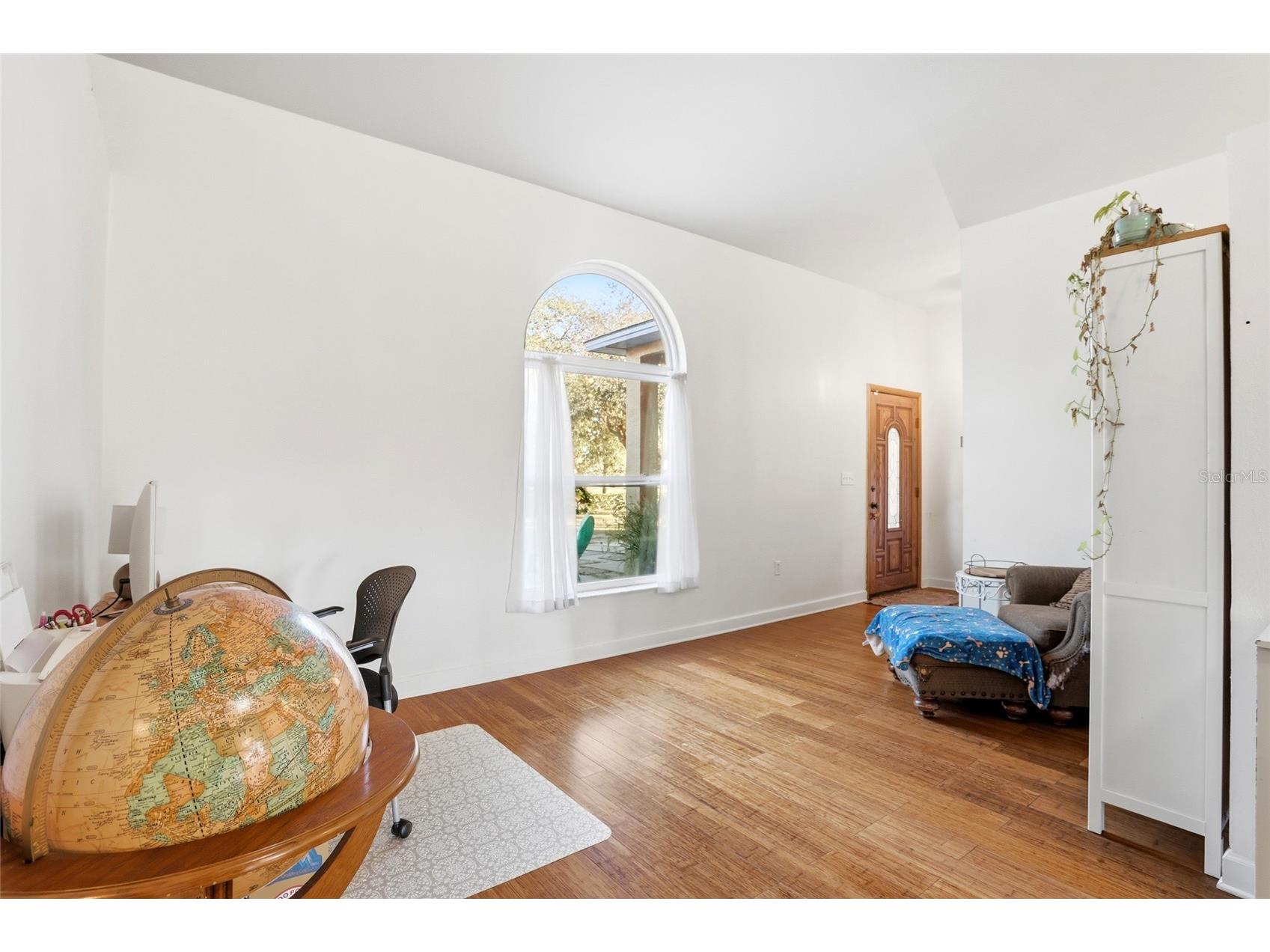 5980 Ed Harris Court Saint Cloud FL 34771 S5143570 image12