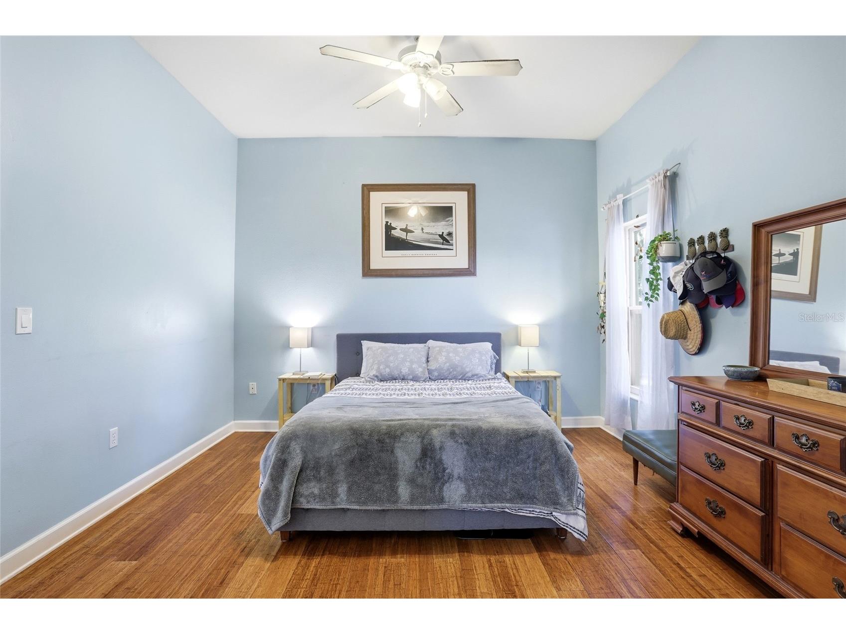 5980 Ed Harris Court Saint Cloud FL 34771 S5143570 image13