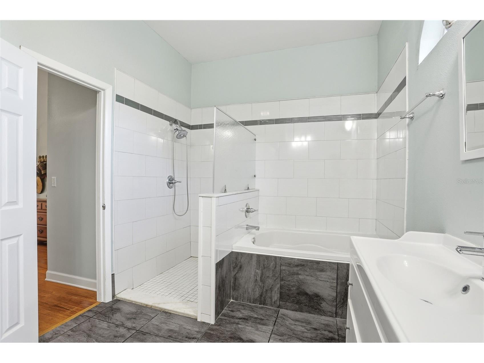 5980 Ed Harris Court Saint Cloud FL 34771 S5143570 image14