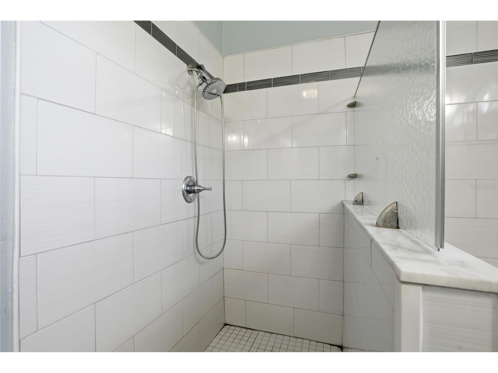 5980 Ed Harris Court Saint Cloud FL 34771 S5143570 image15