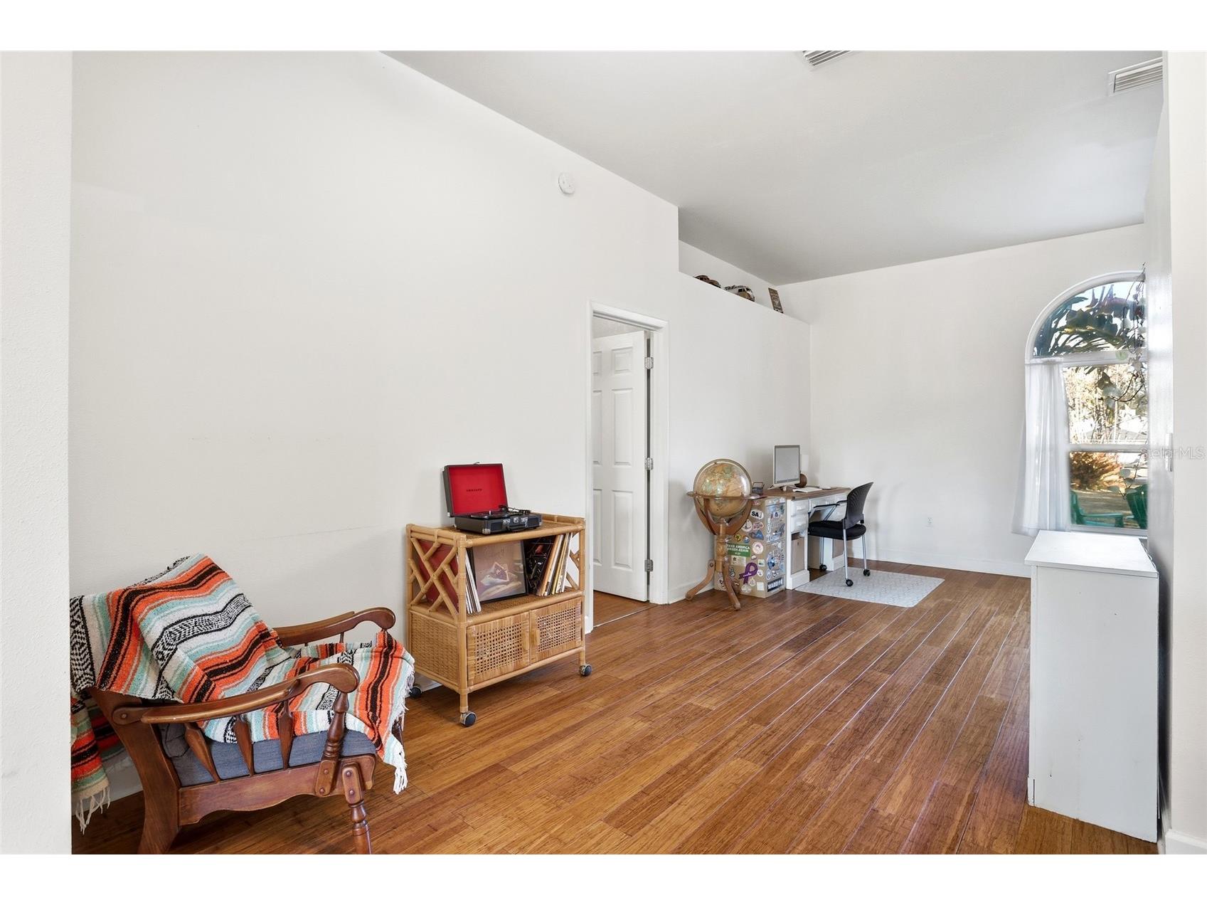 5980 Ed Harris Court Saint Cloud FL 34771 S5143570 image17