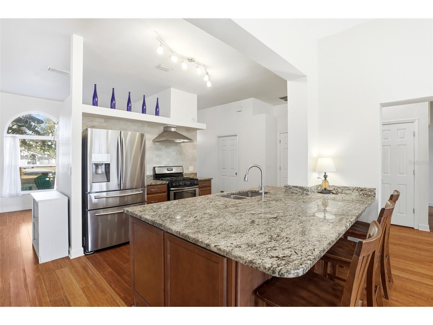 5980 Ed Harris Court Saint Cloud FL 34771 S5143570 image18