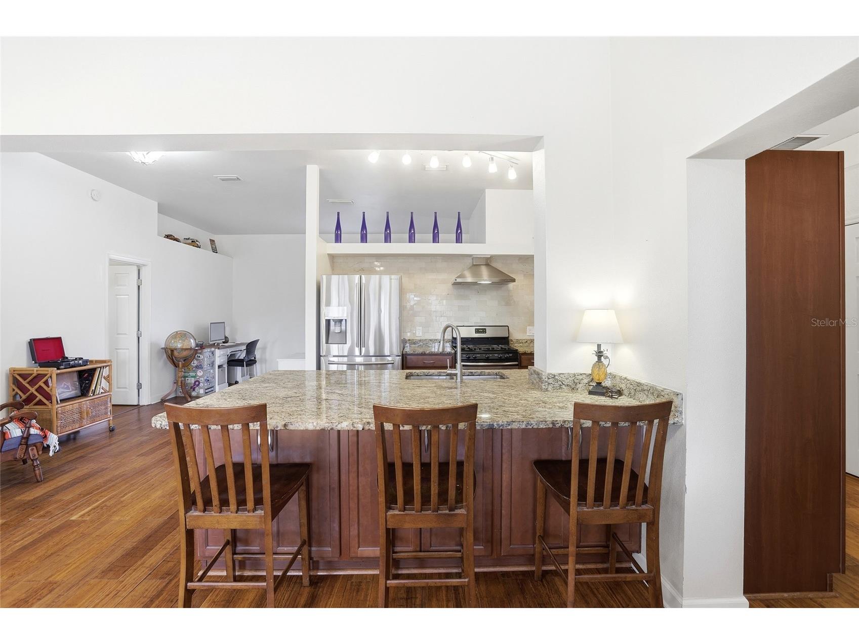 5980 Ed Harris Court Saint Cloud FL 34771 S5143570 image19