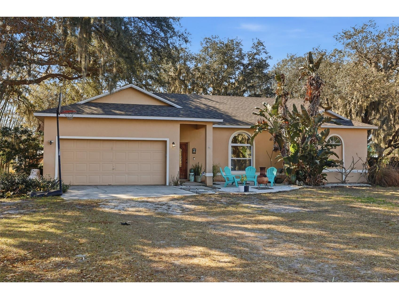 5980 Ed Harris Court Saint Cloud FL 34771 S5143570 image2