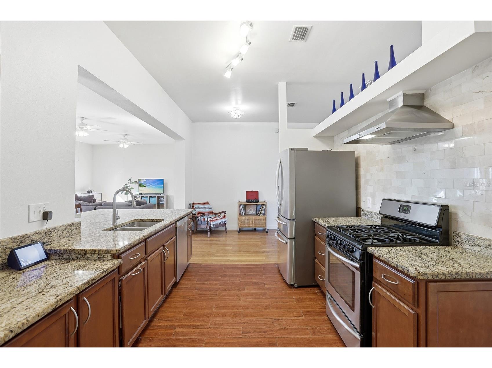 5980 Ed Harris Court Saint Cloud FL 34771 S5143570 image20