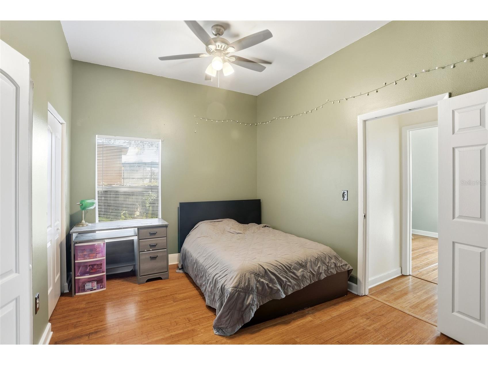 5980 Ed Harris Court Saint Cloud FL 34771 S5143570 image23