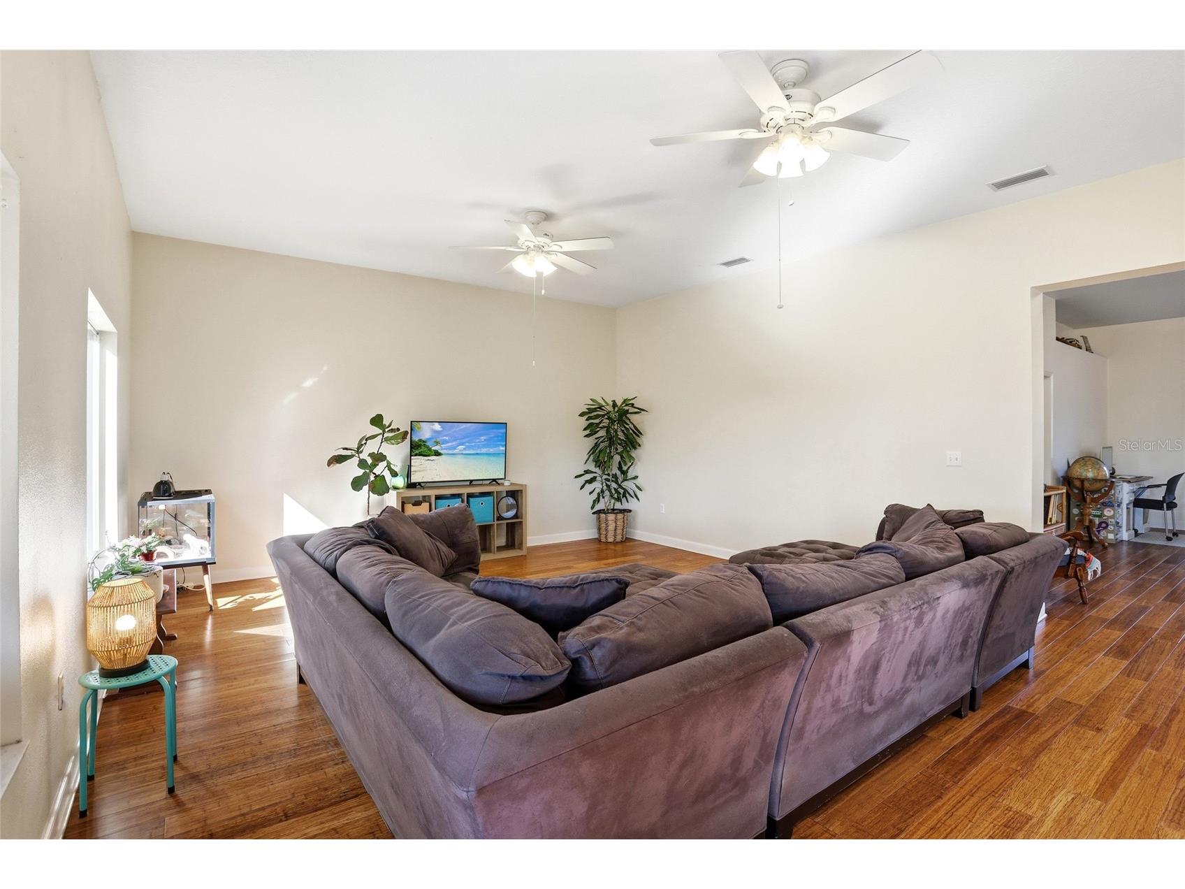 5980 Ed Harris Court Saint Cloud FL 34771 S5143570 image24