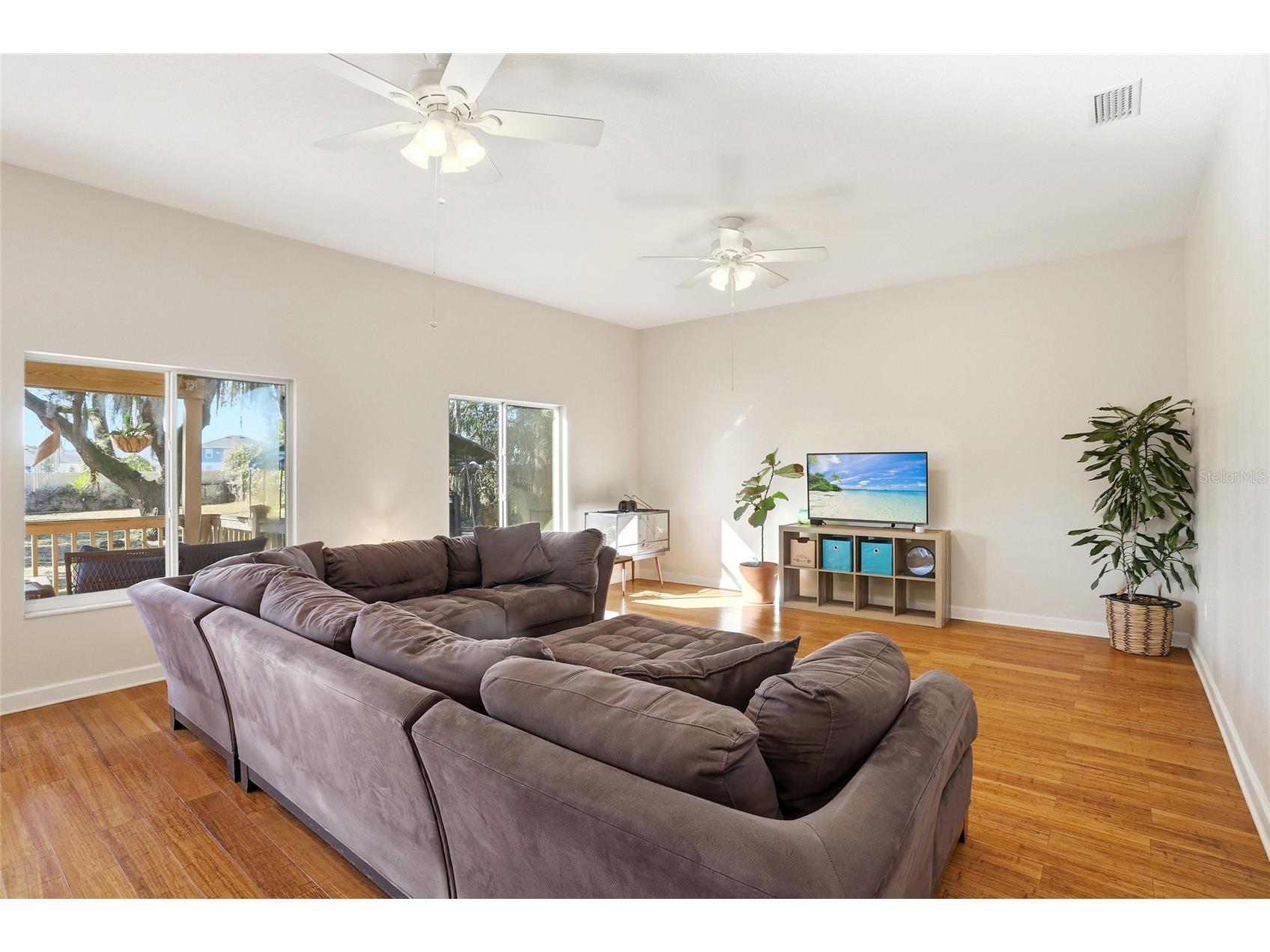 5980 Ed Harris Court Saint Cloud FL 34771 S5143570 image25