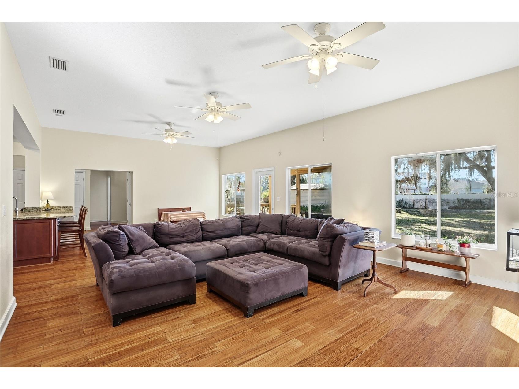 5980 Ed Harris Court Saint Cloud FL 34771 S5143570 image26