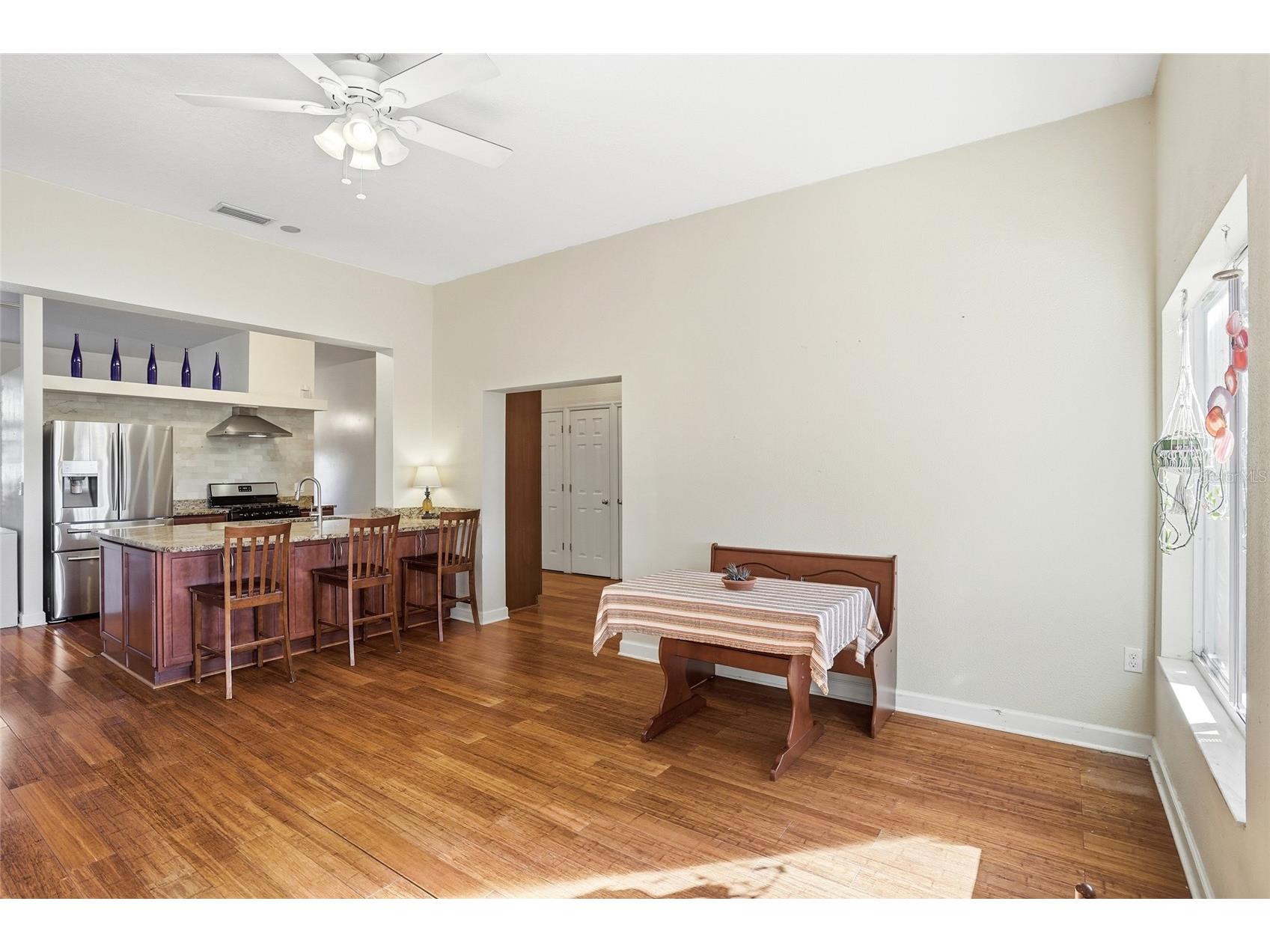 5980 Ed Harris Court Saint Cloud FL 34771 S5143570 image27