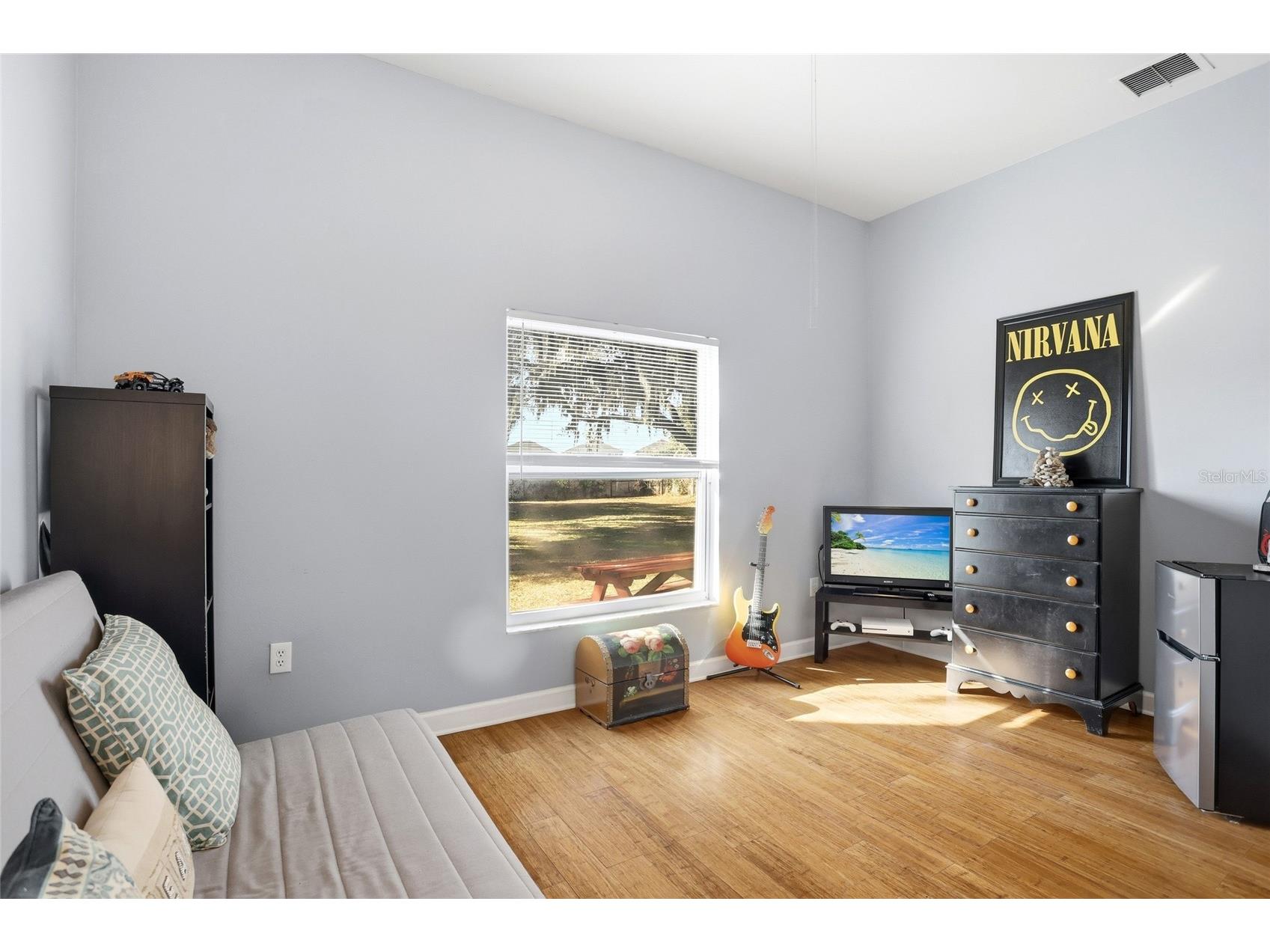 5980 Ed Harris Court Saint Cloud FL 34771 S5143570 image28