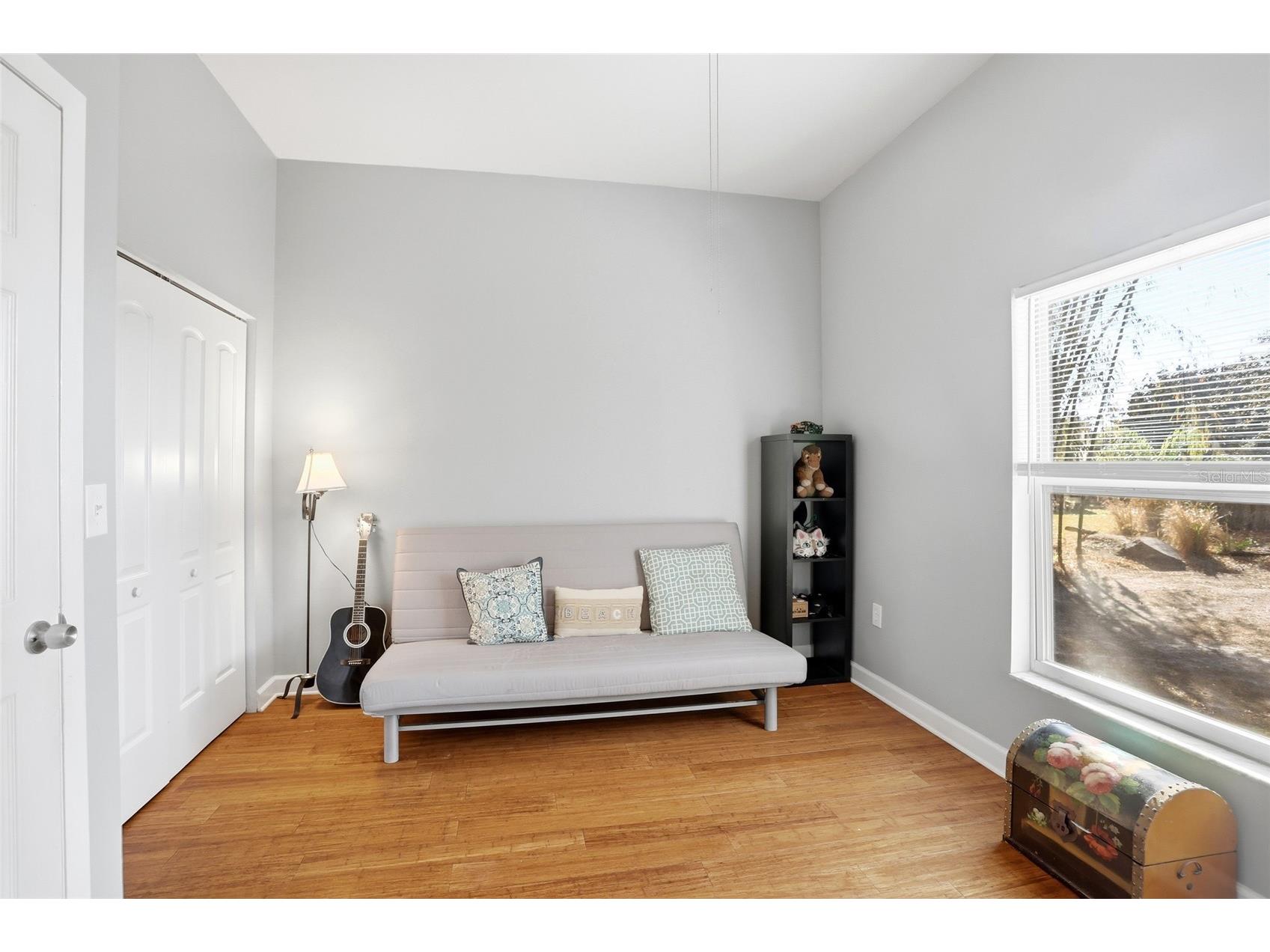 5980 Ed Harris Court Saint Cloud FL 34771 S5143570 image29