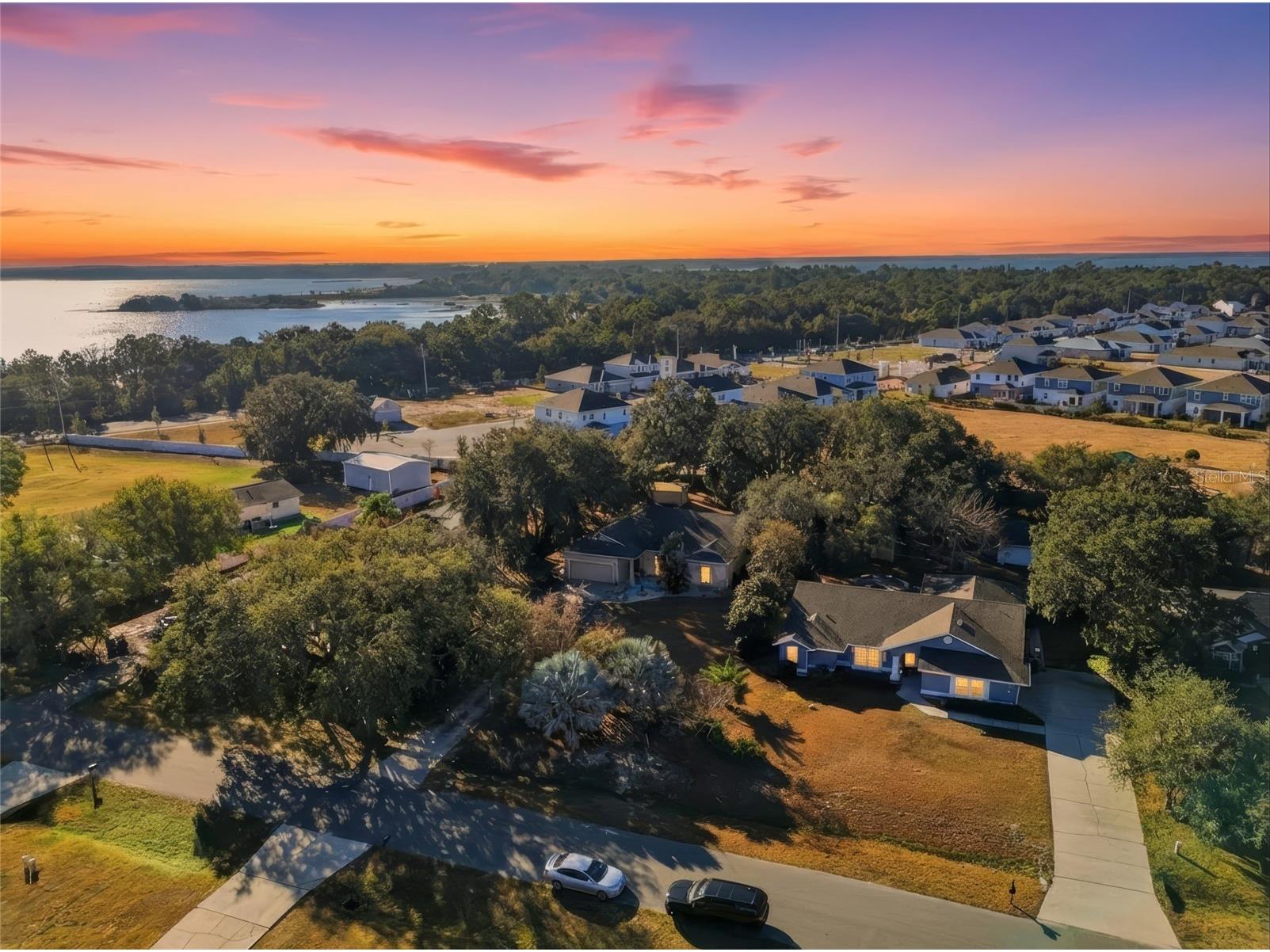 5980 Ed Harris Court Saint Cloud FL 34771 S5143570 image3