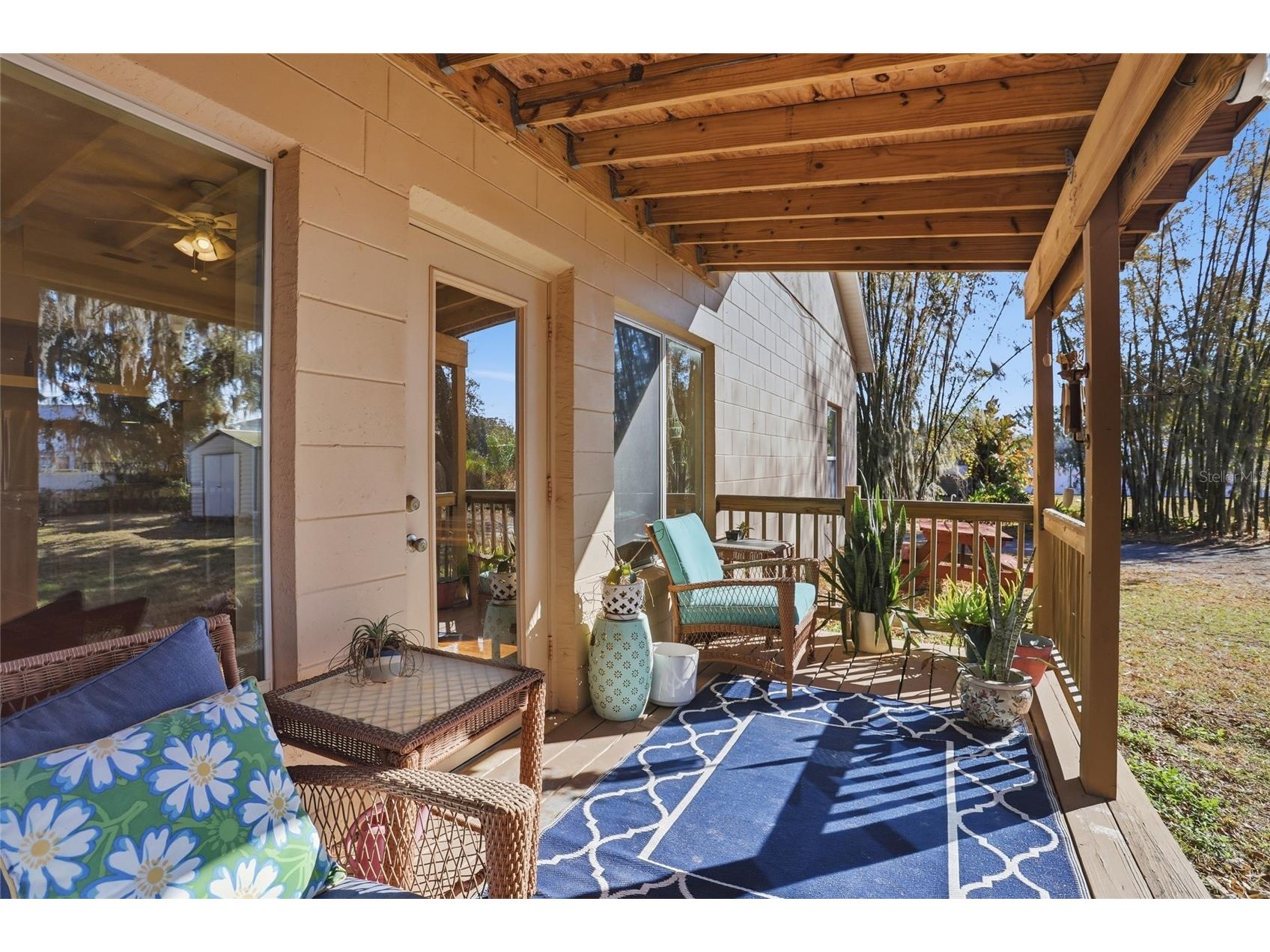 5980 Ed Harris Court Saint Cloud FL 34771 S5143570 image30