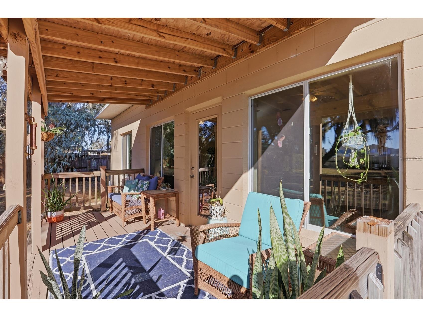 5980 Ed Harris Court Saint Cloud FL 34771 S5143570 image31