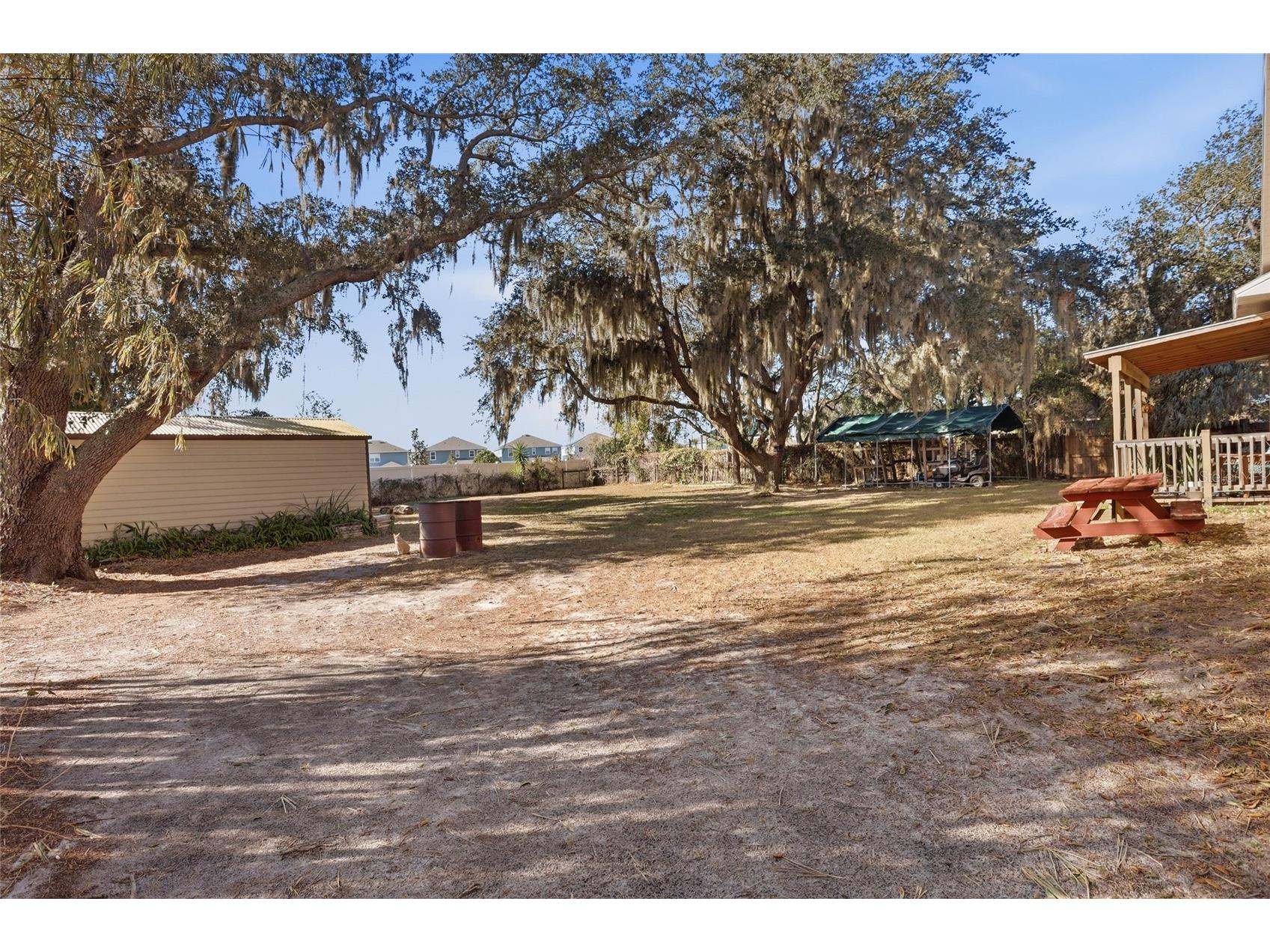 5980 Ed Harris Court Saint Cloud FL 34771 S5143570 image32