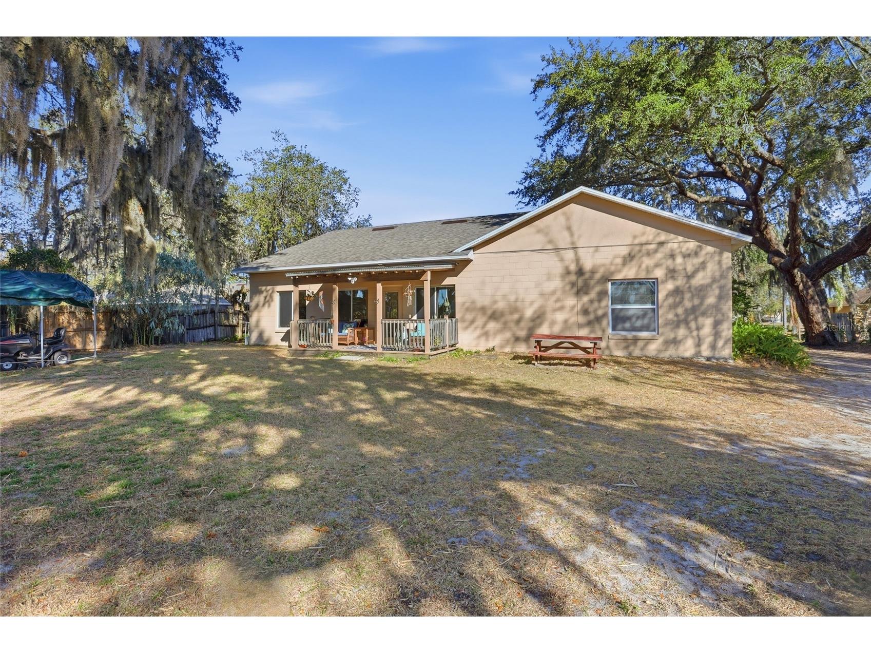 5980 Ed Harris Court Saint Cloud FL 34771 S5143570 image33