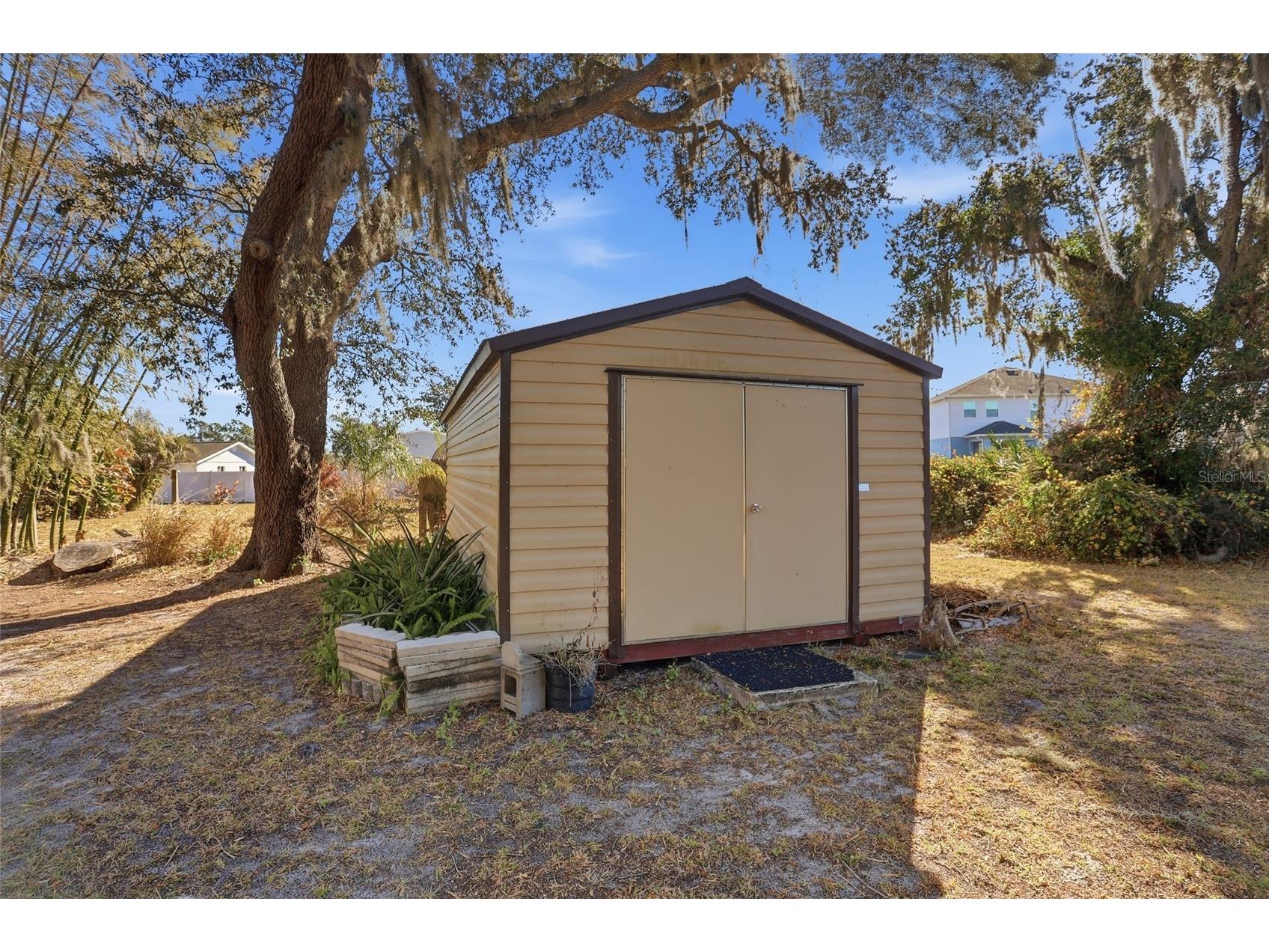 5980 Ed Harris Court Saint Cloud FL 34771 S5143570 image34