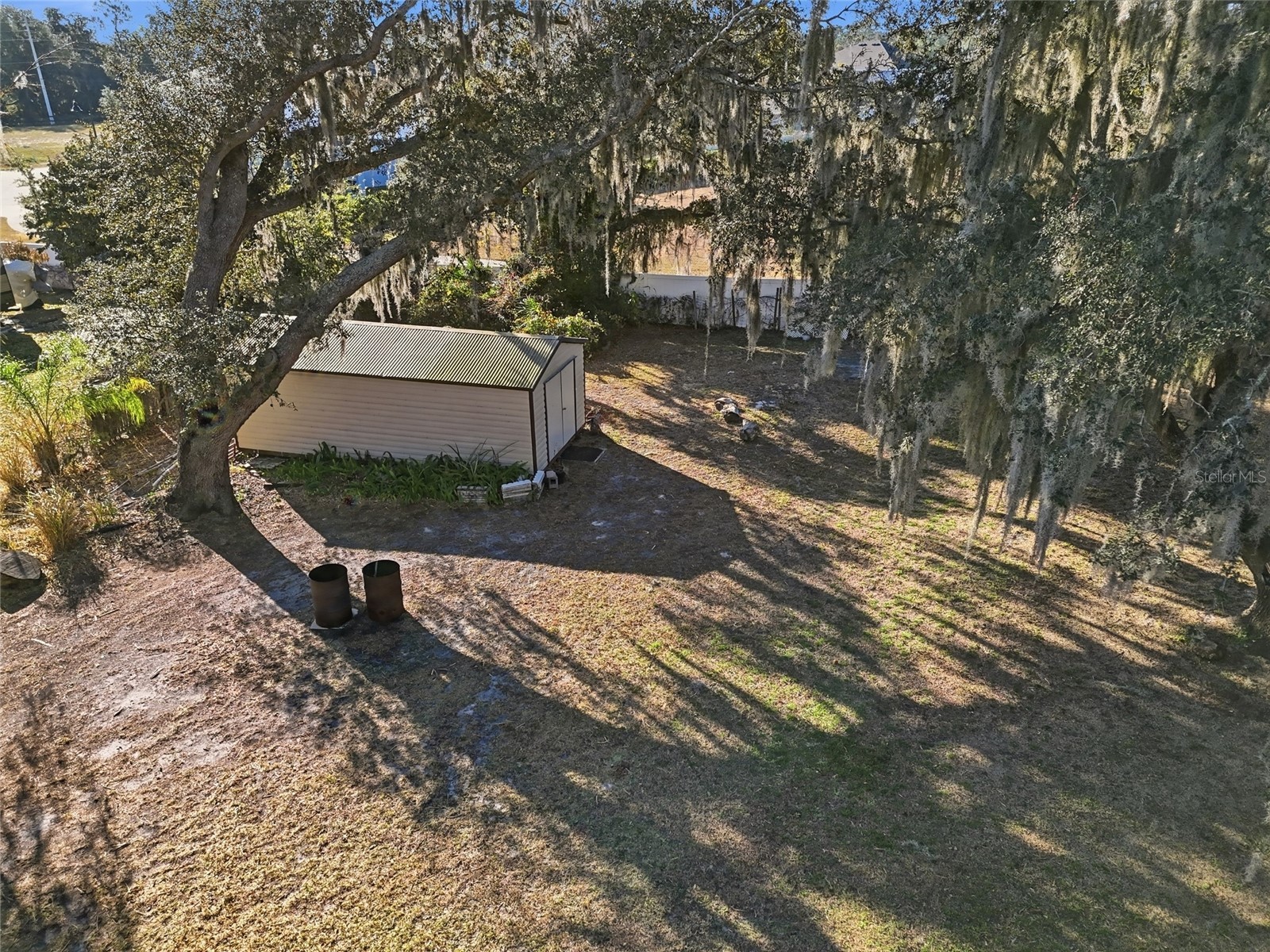 5980 Ed Harris Court Saint Cloud FL 34771 S5143570 image36