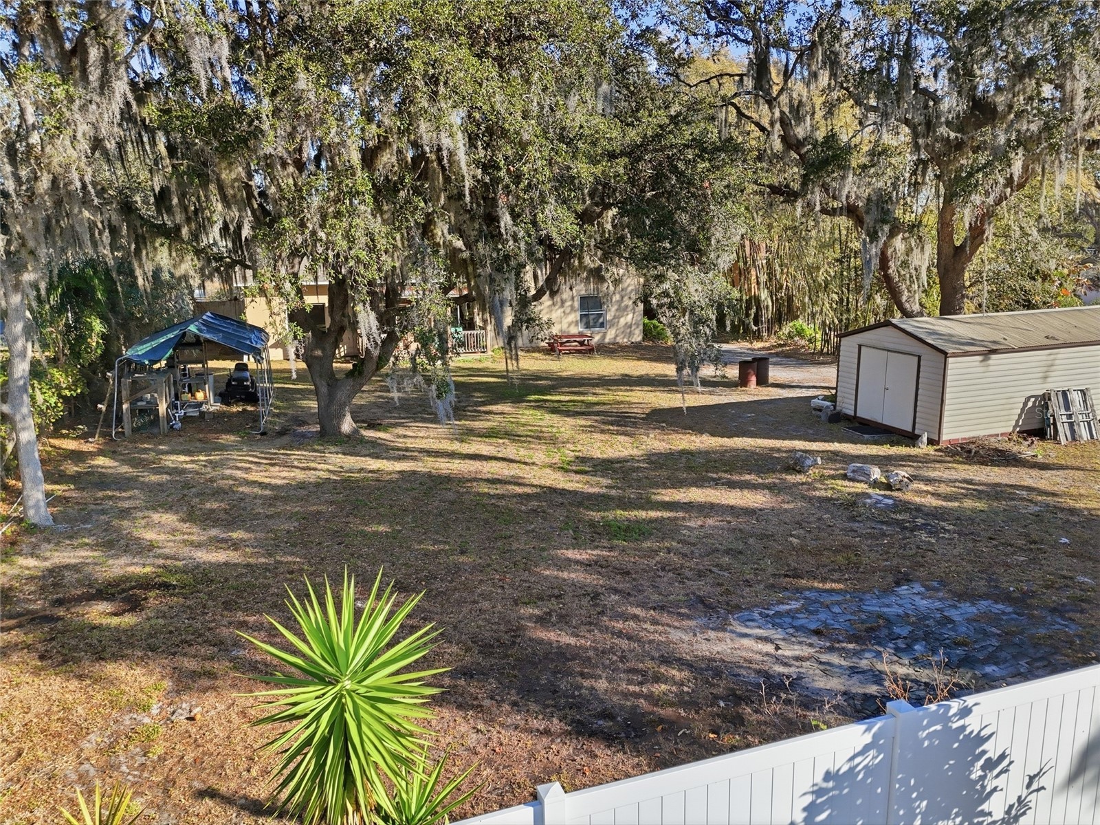 5980 Ed Harris Court Saint Cloud FL 34771 S5143570 image37