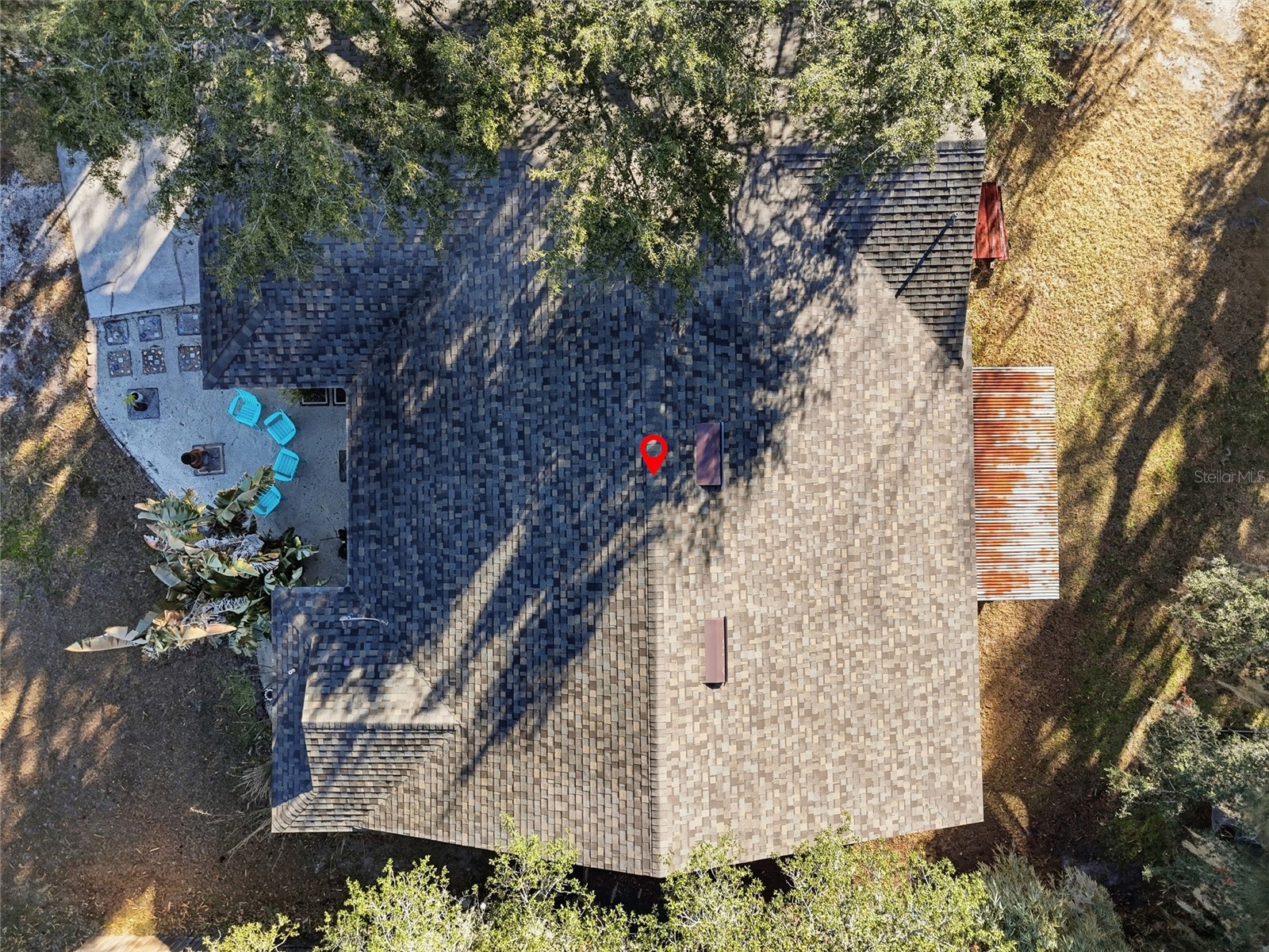 5980 Ed Harris Court Saint Cloud FL 34771 S5143570 image38