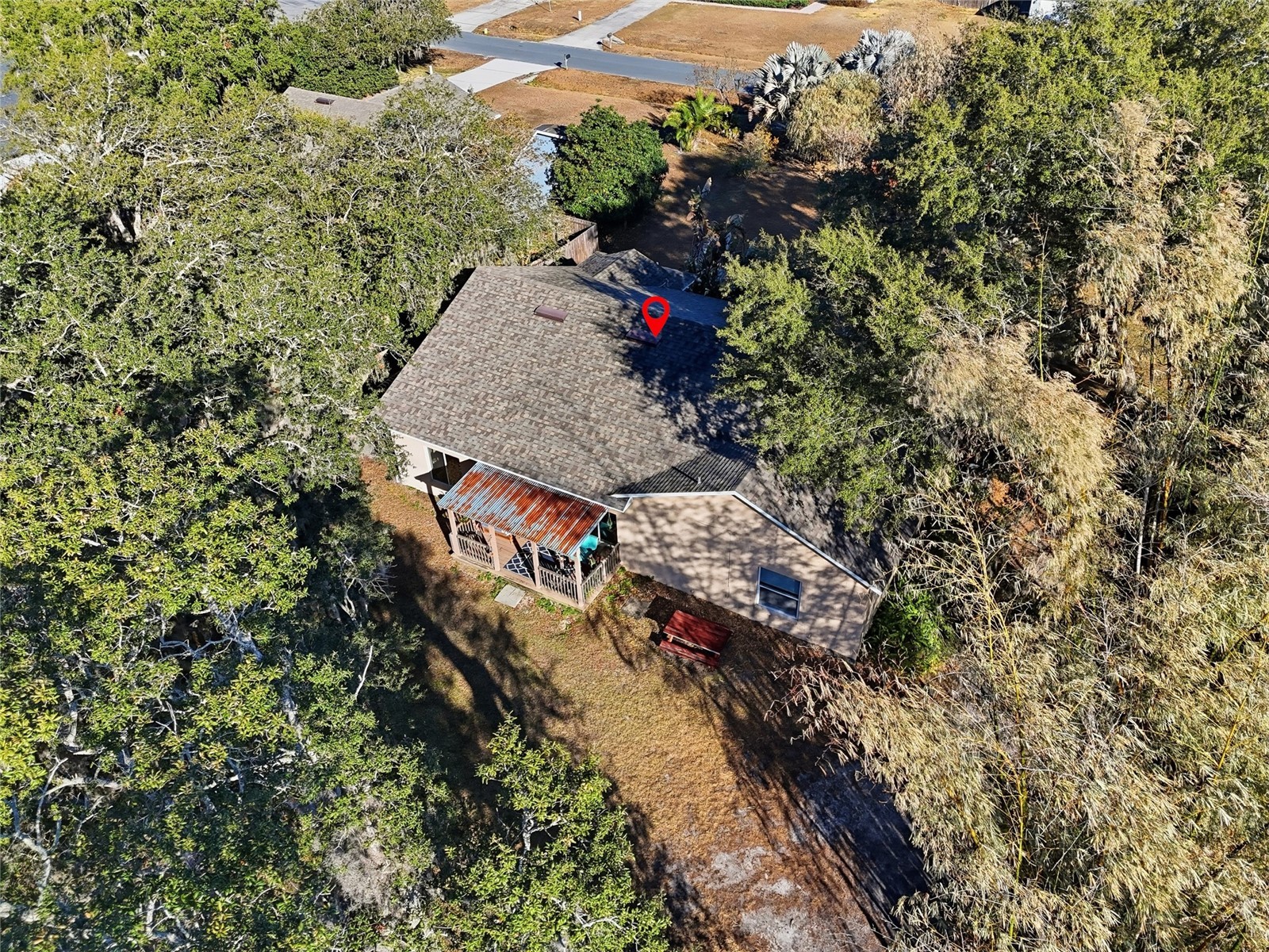 5980 Ed Harris Court Saint Cloud FL 34771 S5143570 image39