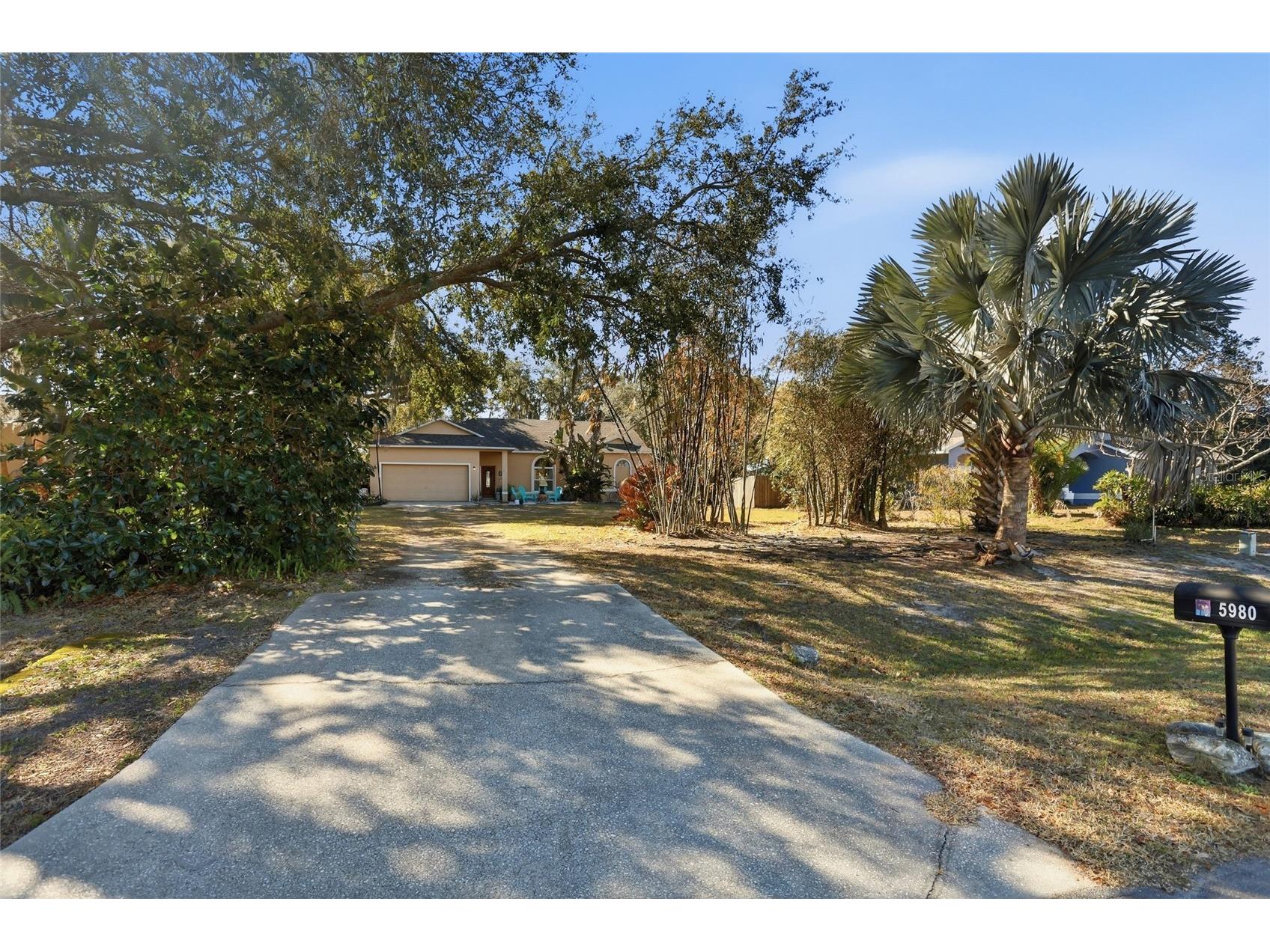 5980 Ed Harris Court Saint Cloud FL 34771 S5143570 image4