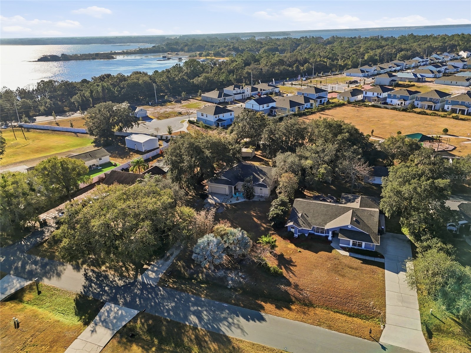 5980 Ed Harris Court Saint Cloud FL 34771 S5143570 image40