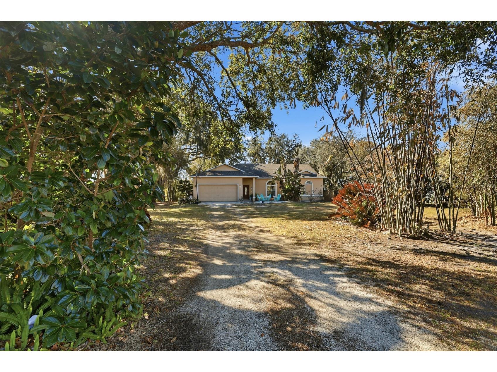 5980 Ed Harris Court Saint Cloud FL 34771 S5143570 image5