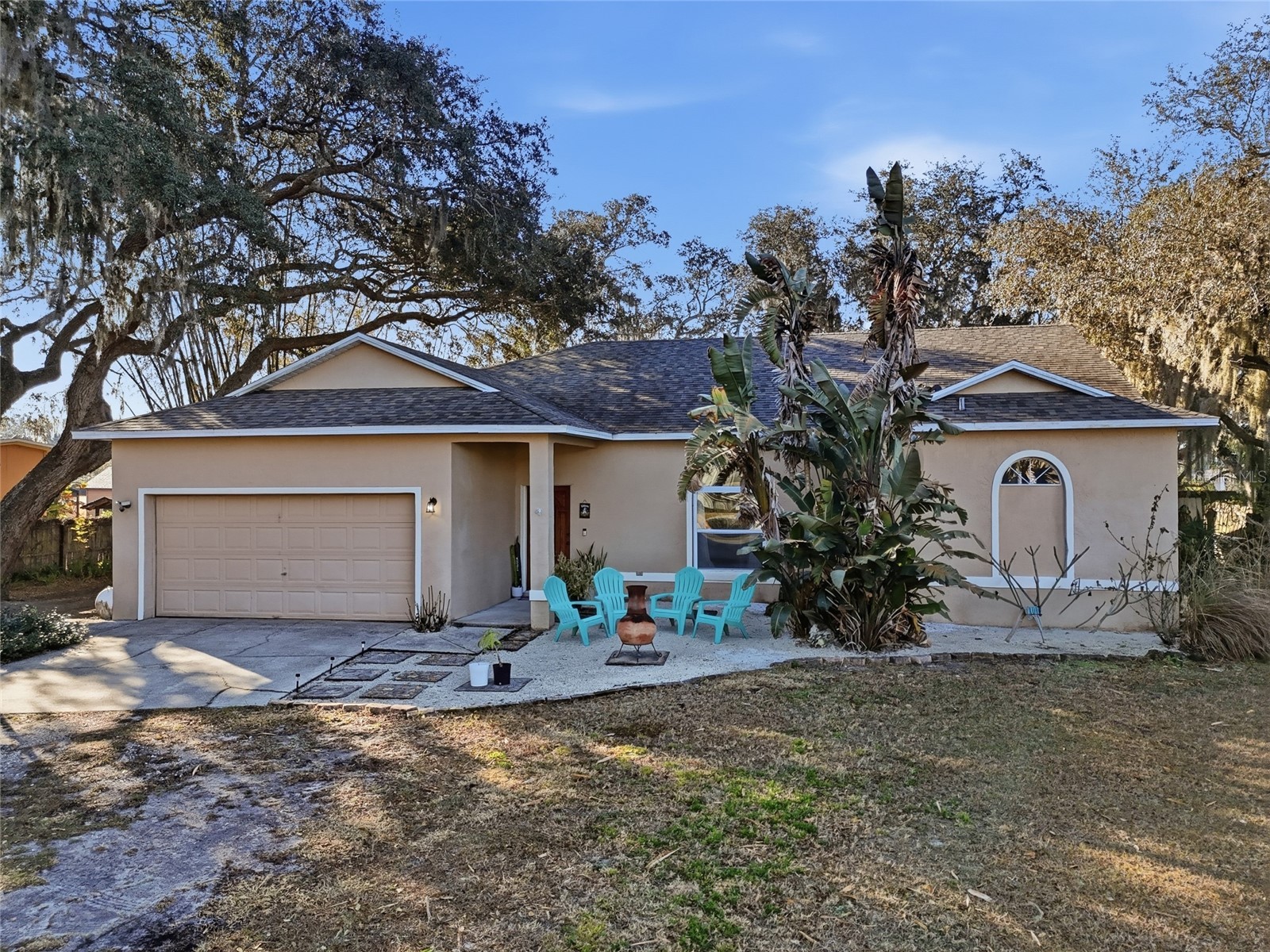 5980 Ed Harris Court Saint Cloud FL 34771 S5143570 image6