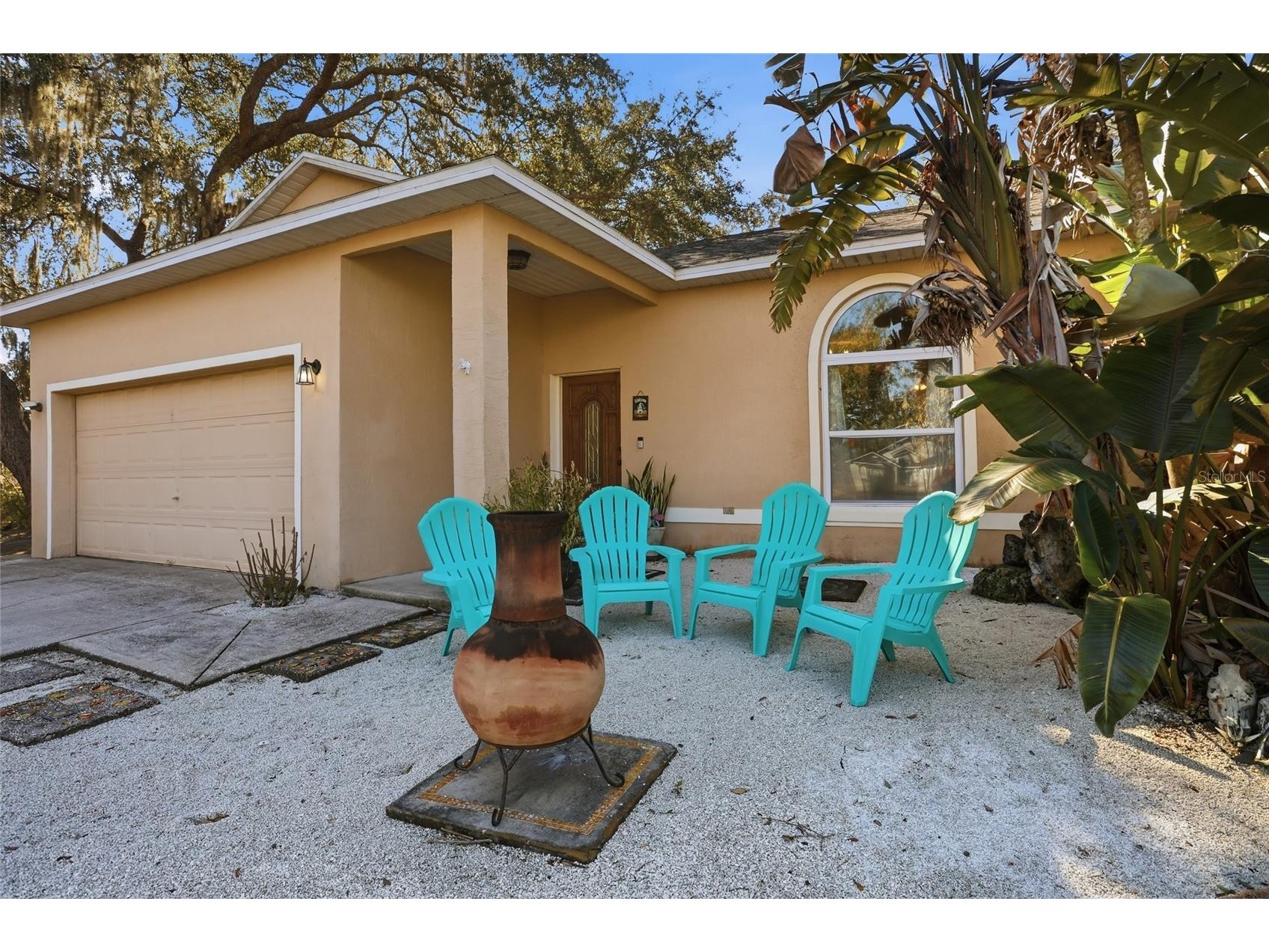 5980 Ed Harris Court Saint Cloud FL 34771 S5143570 image7