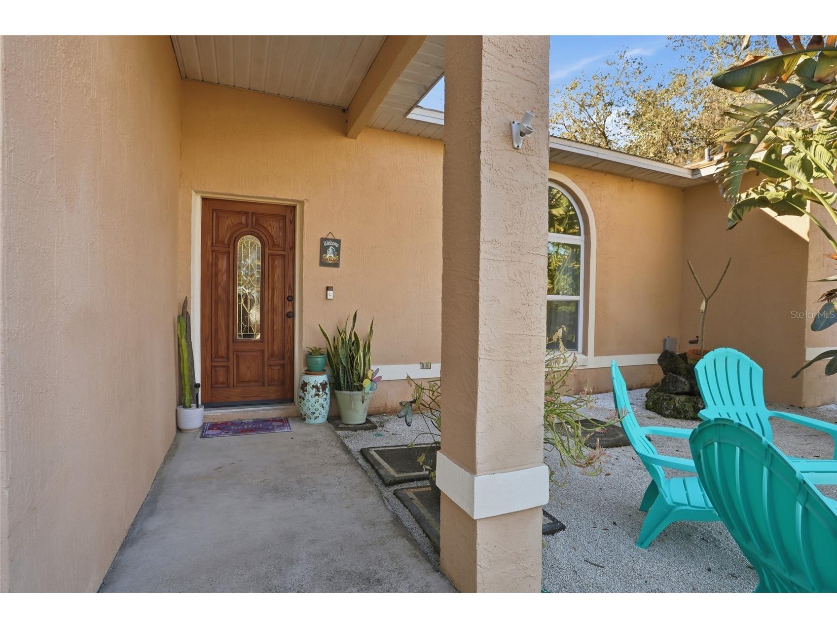 5980 Ed Harris Court Saint Cloud FL 34771 S5143570 image8