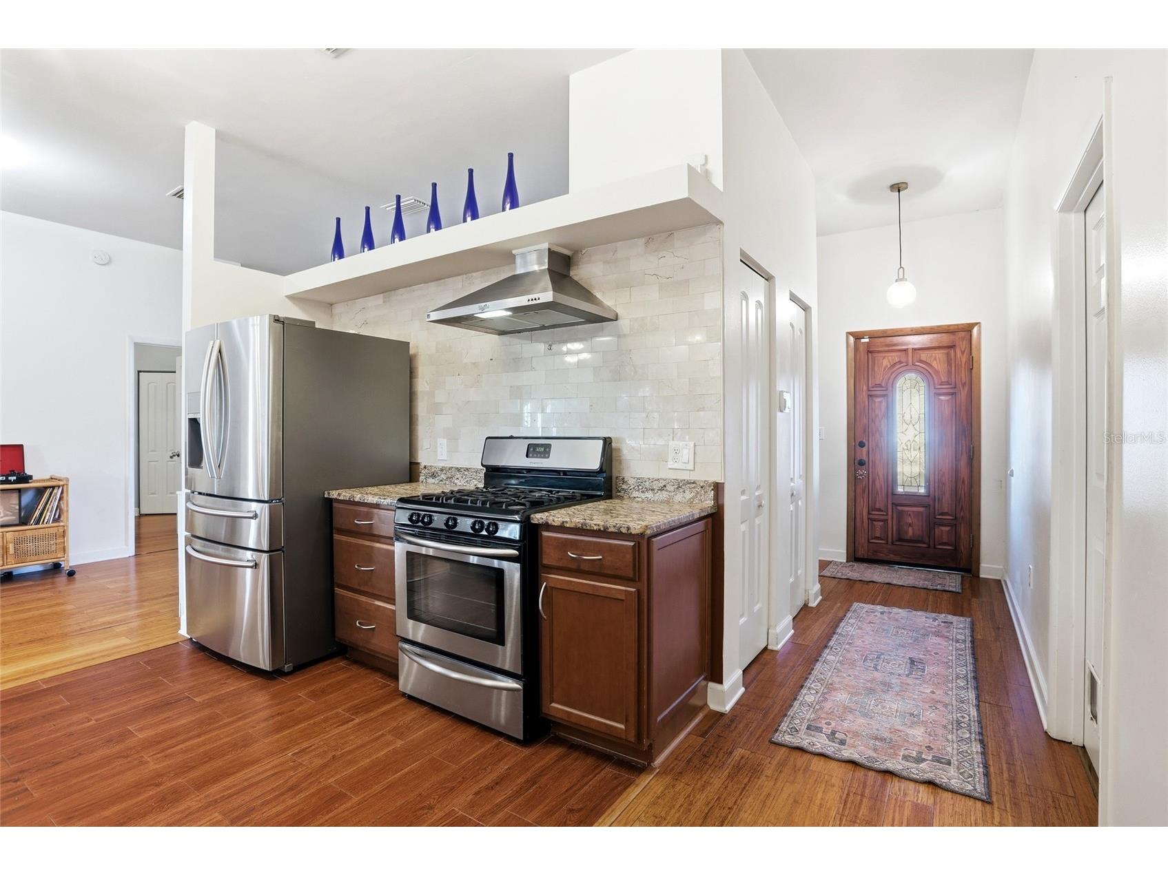 5980 Ed Harris Court Saint Cloud FL 34771 S5143570 image9