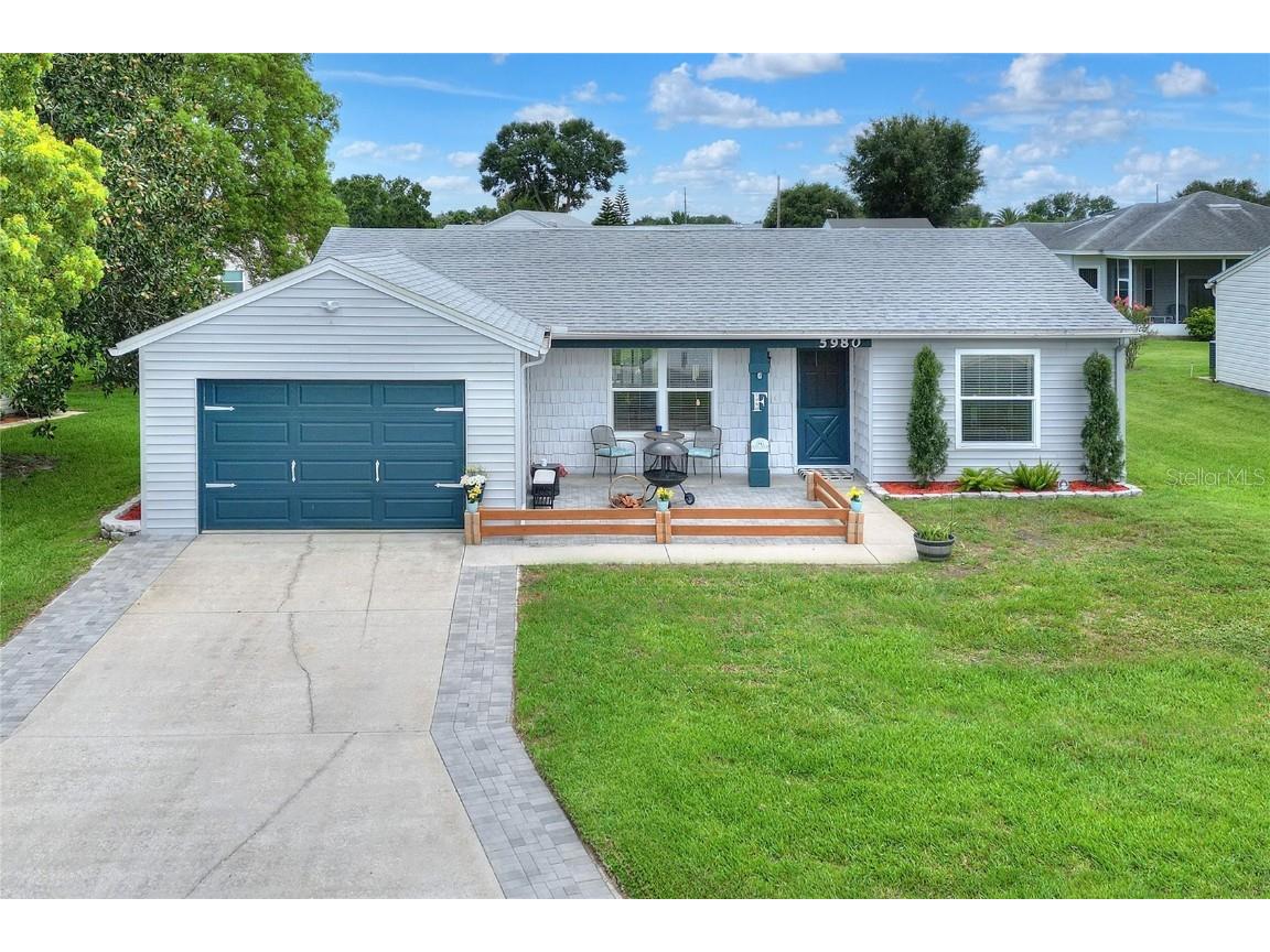 5980 Grouse Drive Lakeland FL 33809 L4937971 image1