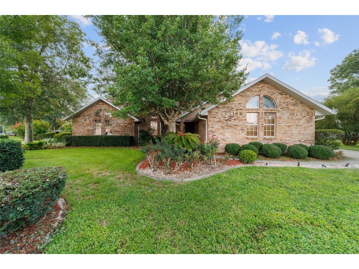 5980 NE 57th Loop Silver Springs FL 34488 OM705413 image1