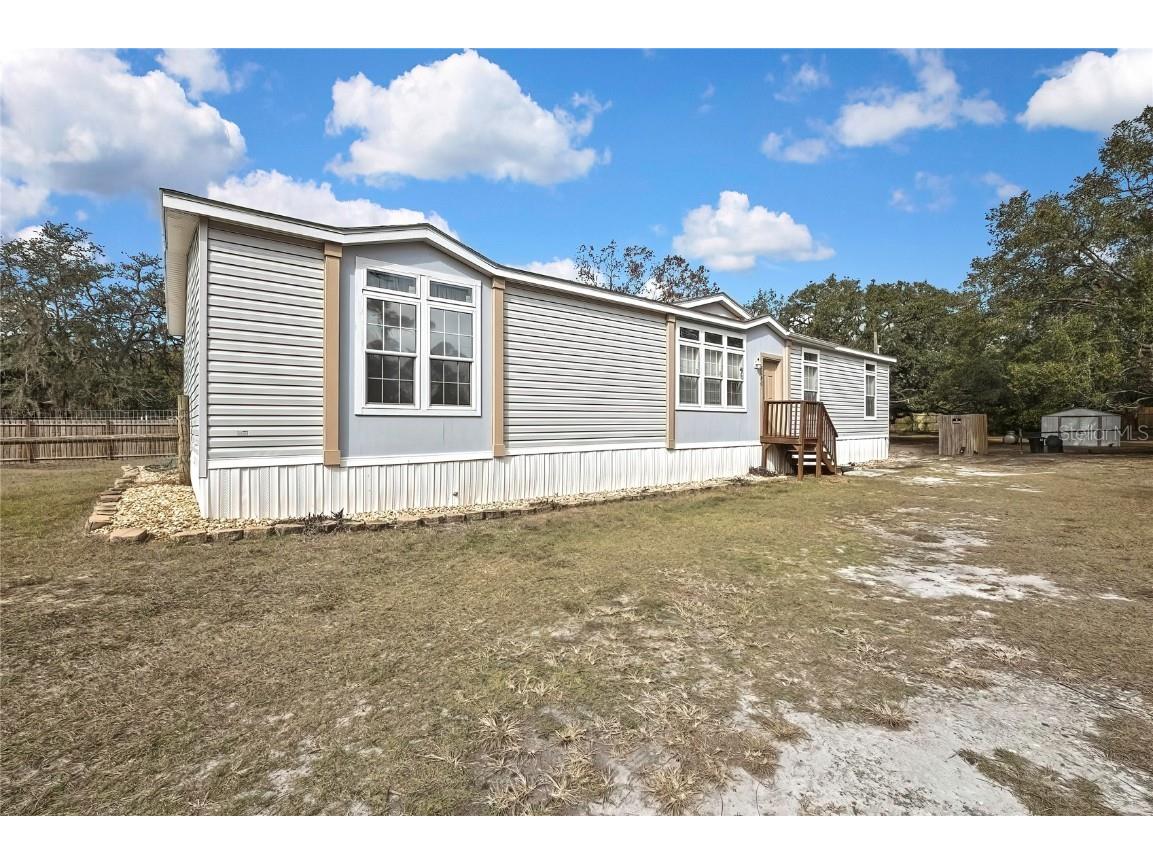5980 S Bob White Drive Homosassa FL 34446 W7872105 image1