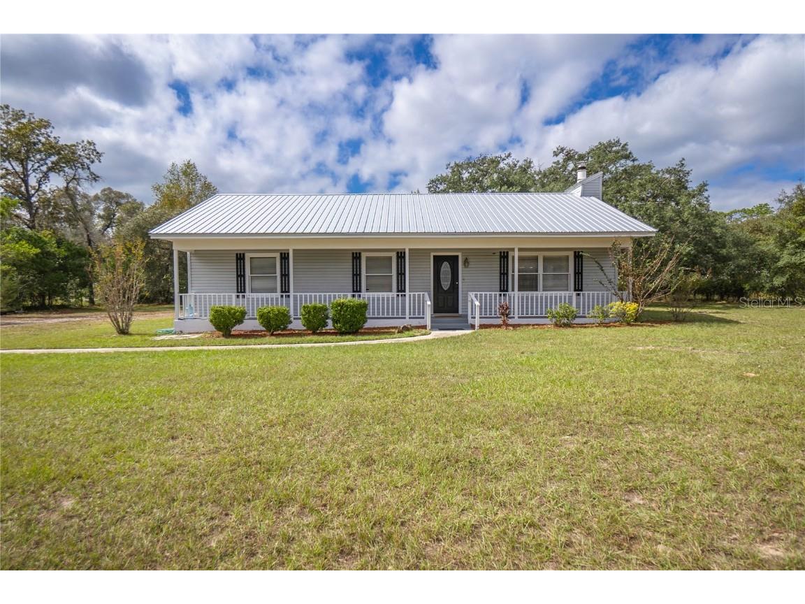 5980 S Pine Tree Point Lecanto FL 34461 OM713562 image1