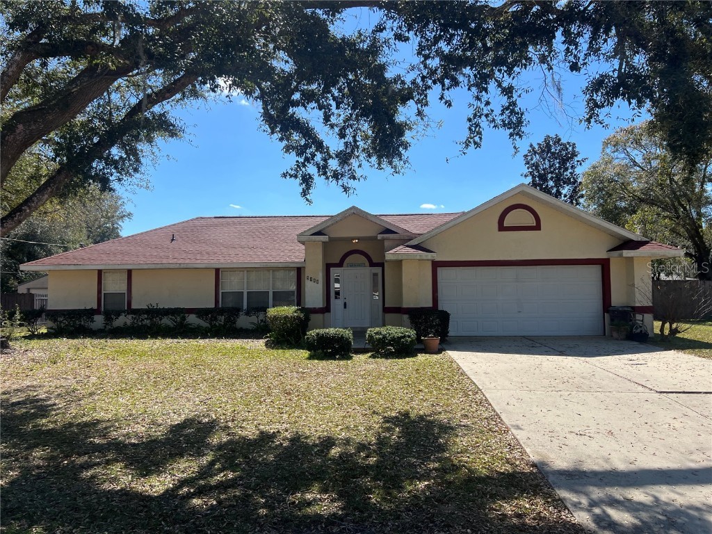 5980 SE 4th Place Ocala FL 34472 OM693142 image1