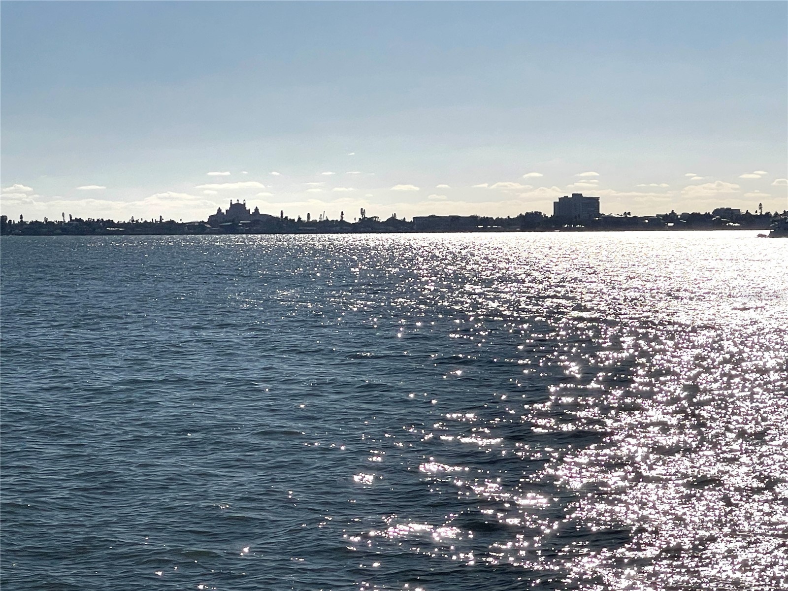 5980 Shore Boulevard S #111 Gulfport FL 33707 TB8460300 image1